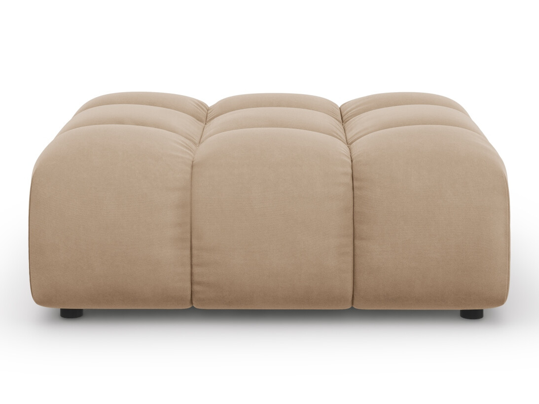 Hocker Tordela 106 (Casino Lion)