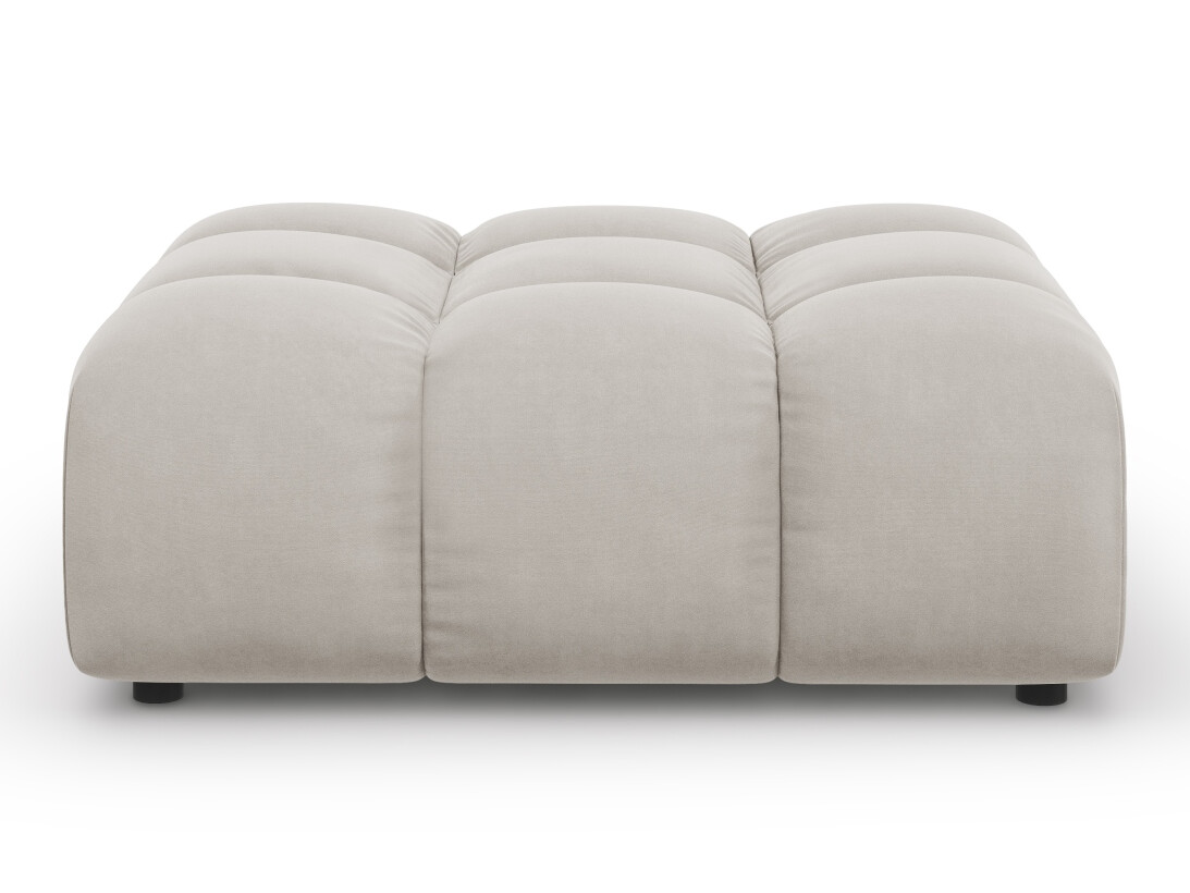 Hocker Tordela 106