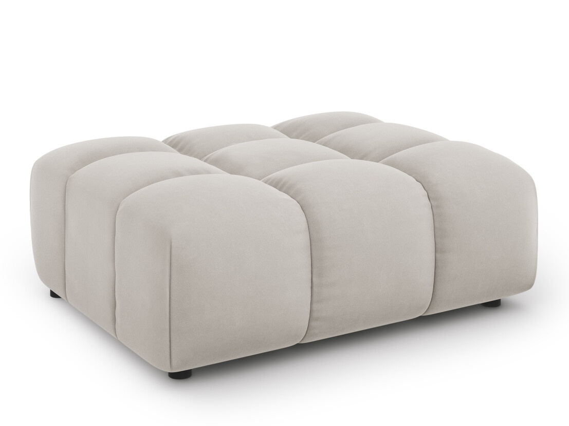 Hocker Tordela 106 (Casino Pearl)