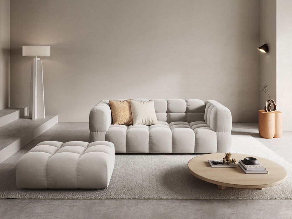 Hocker Tordela 106 (Casino Pearl)