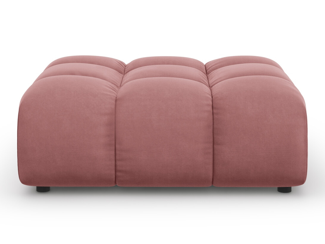 Hocker Tordela 106 (Casino Salmon)