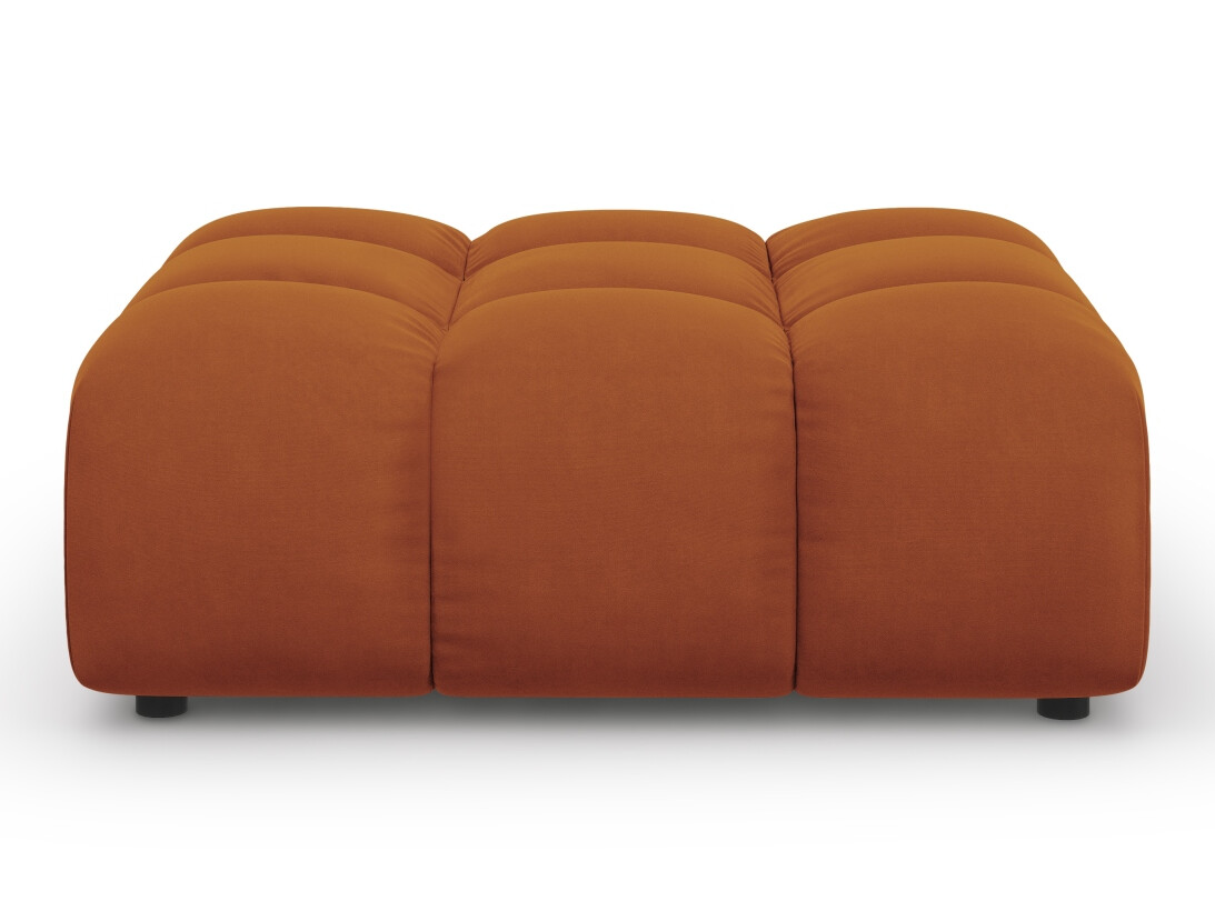 Hocker Tordela 106 (Casino Terracota)