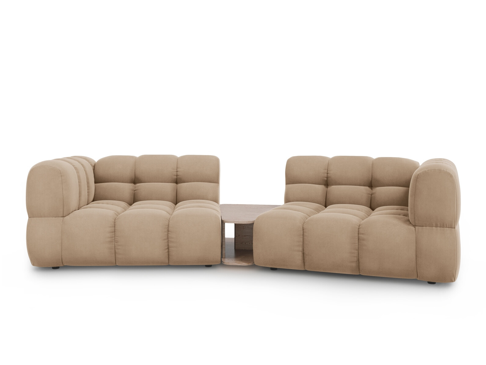 Sofa Tordela 107 (Casino Lion)
