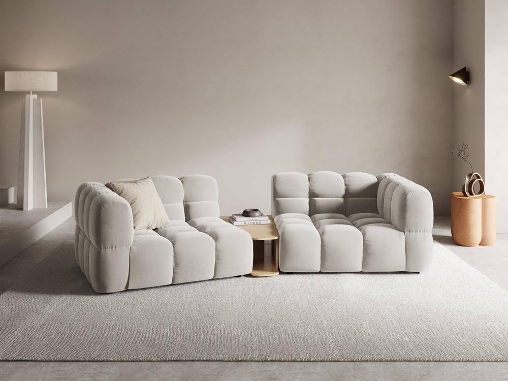 Sofa Tordela 107 (Casino Pearl)