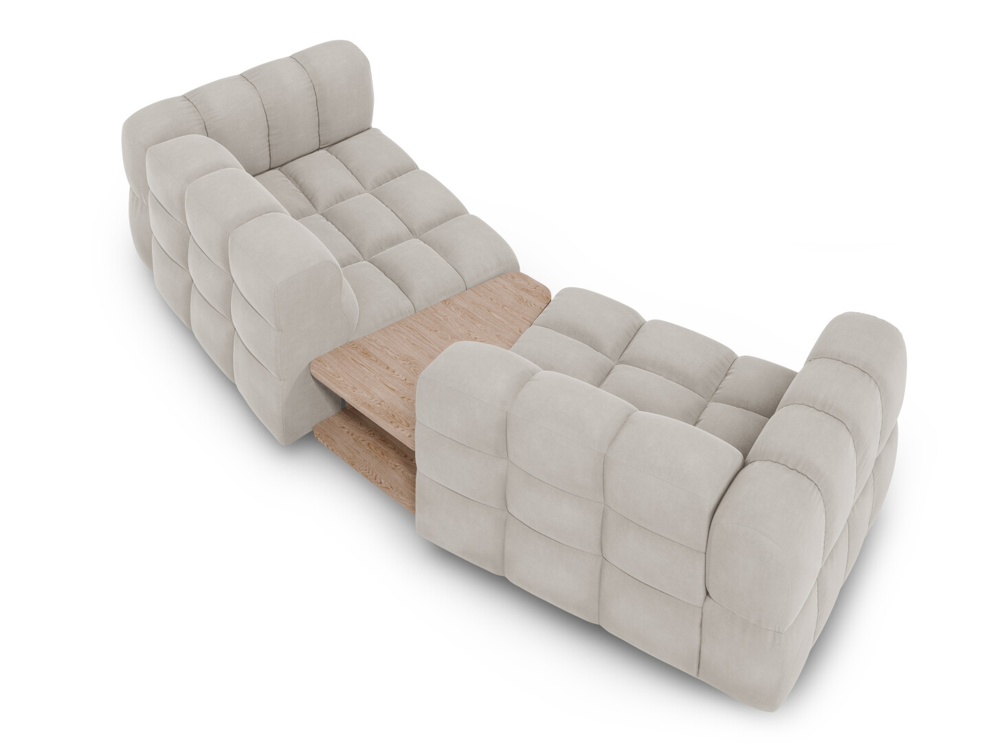Sofa Tordela 107 (Casino Pearl)