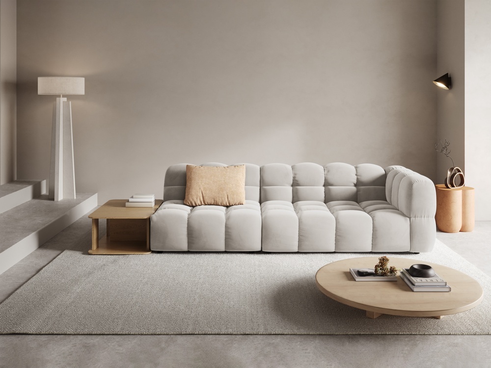 Sofa Tordela 108 (Casino Pearl)