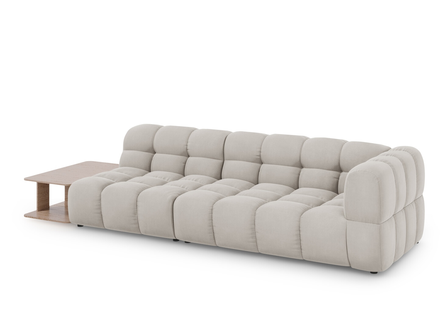 Sofa Tordela 108 (Casino Pearl)