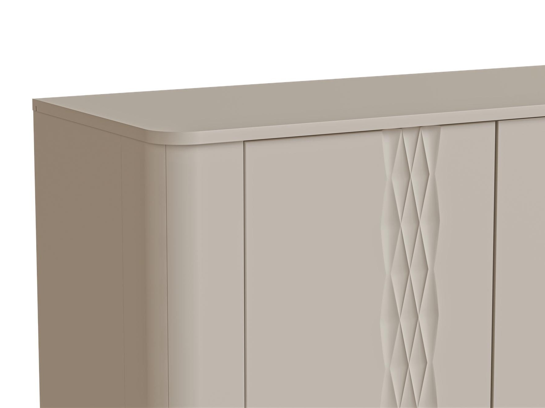 Wohnzimmer-Set Tortesi 104