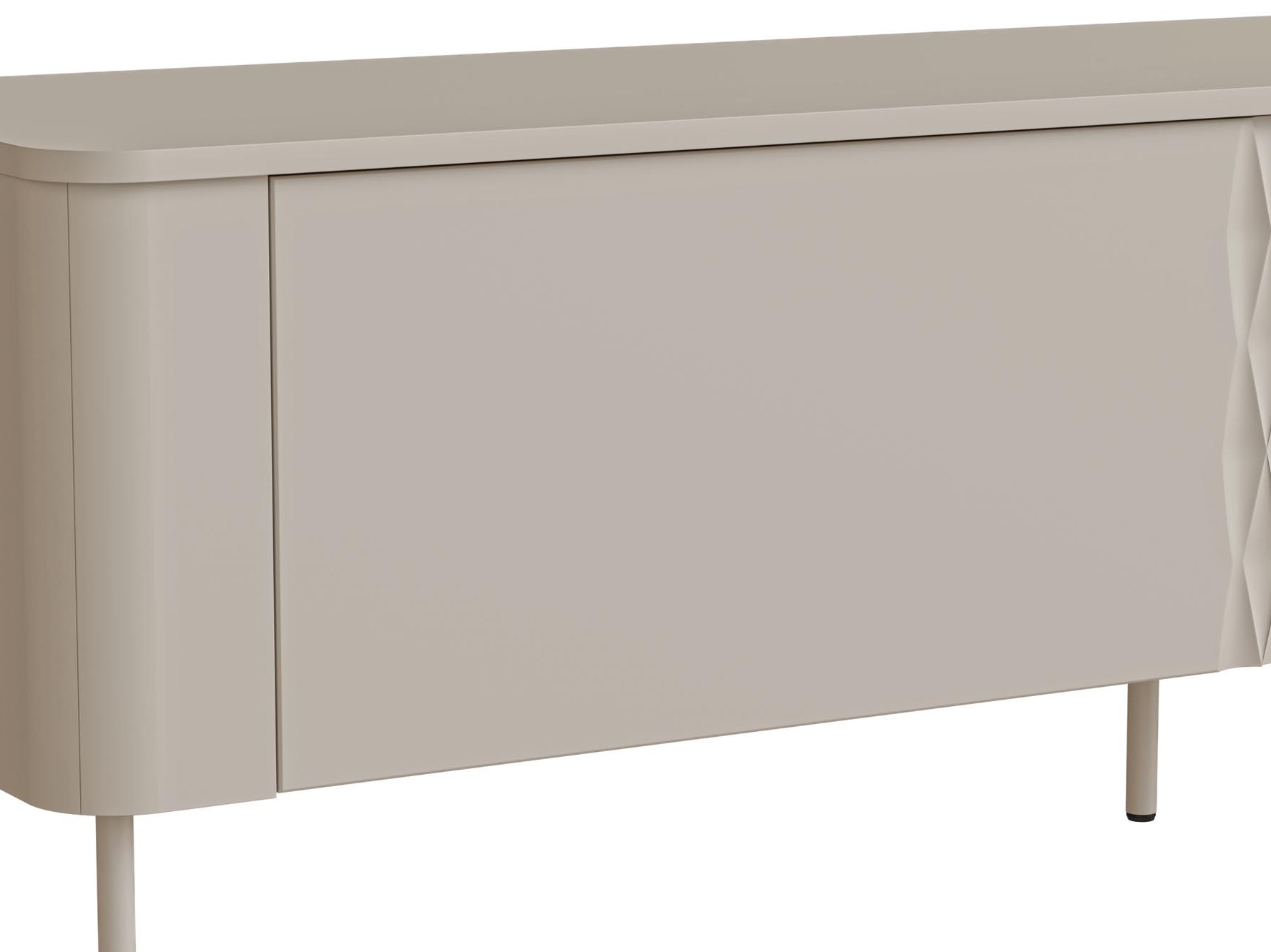 Wohnzimmer-Set Tortesi 106