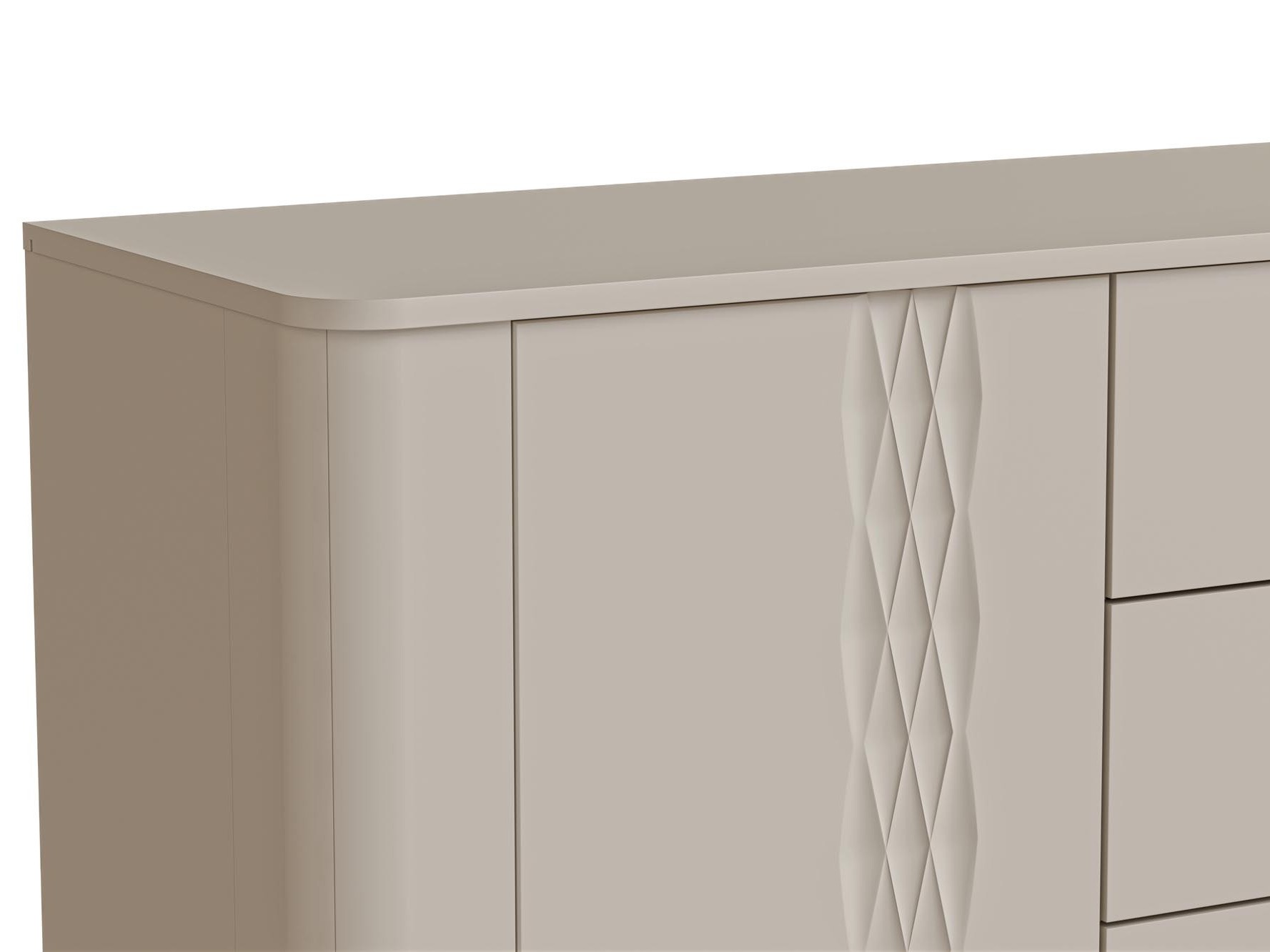 Wohnzimmer-Sets Tortesi 104