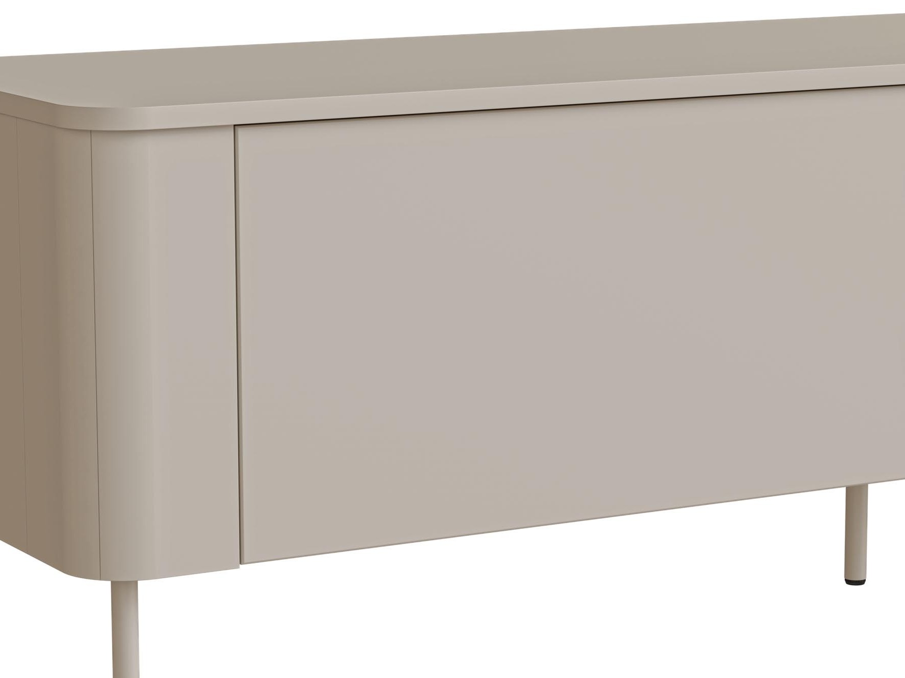 Wohnzimmer-Sets Tortesi 104