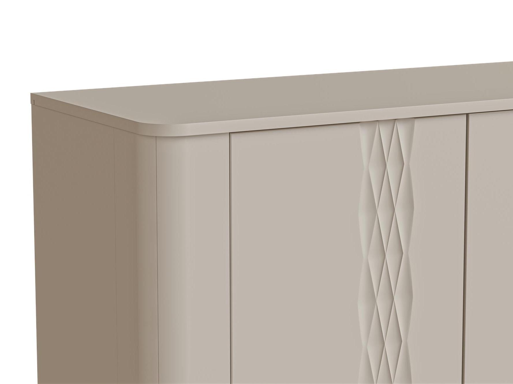 Wohnzimmer-Sets Tortesi 104