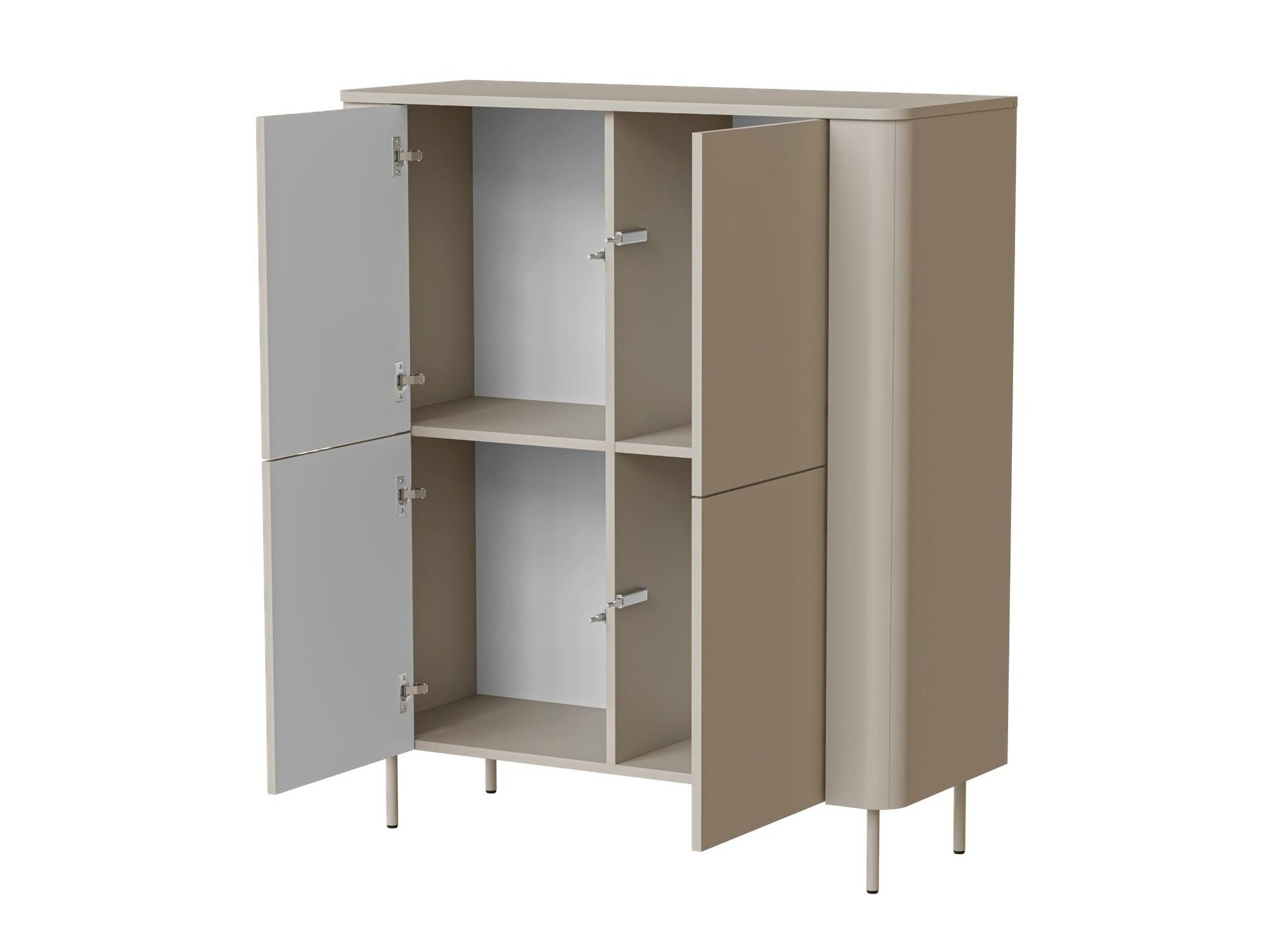 Wohnzimmer-Sets Tortesi 104