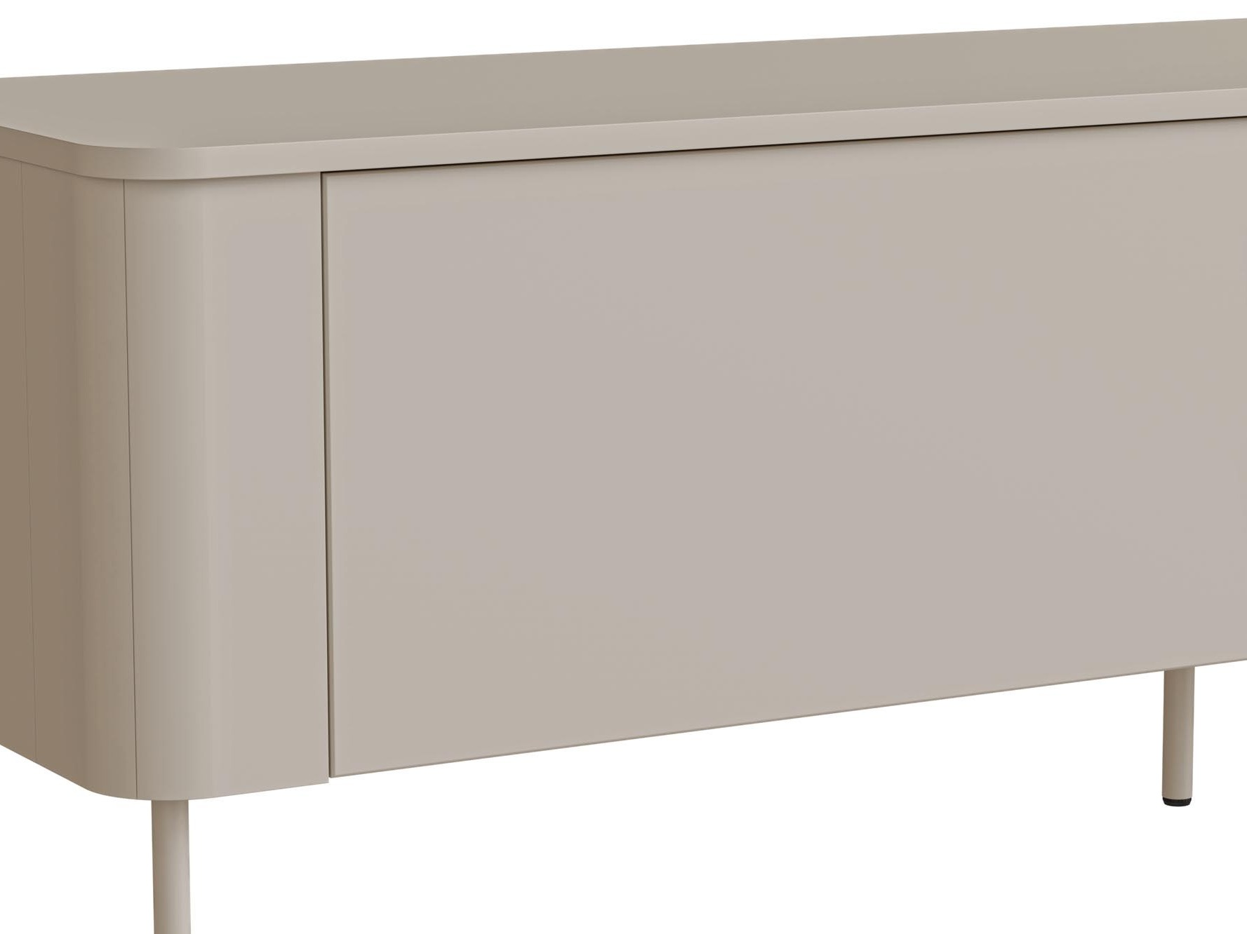 Wohnzimmer-Sets Tortesi 105