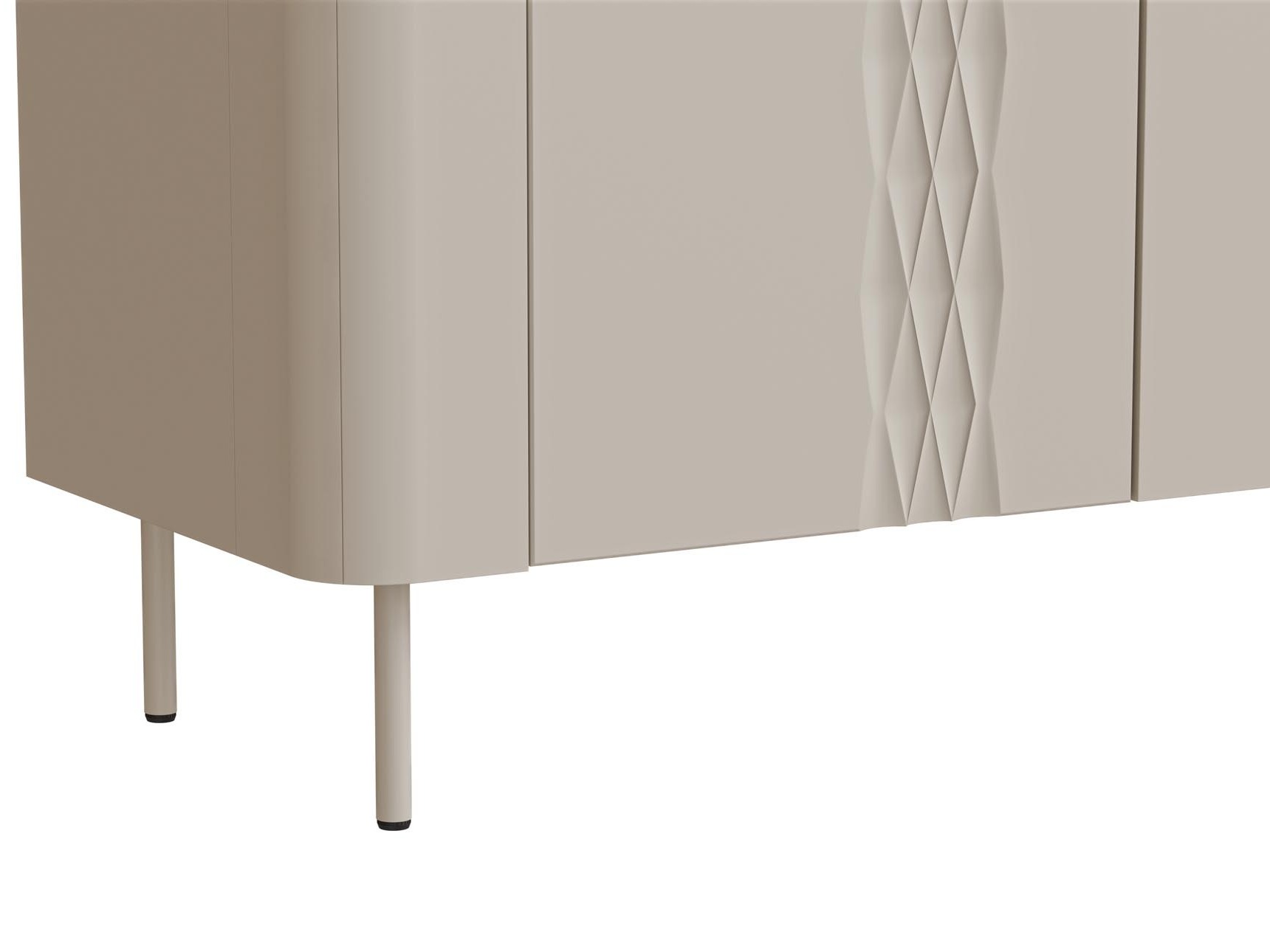 Wohnzimmer-Sets Tortesi 105