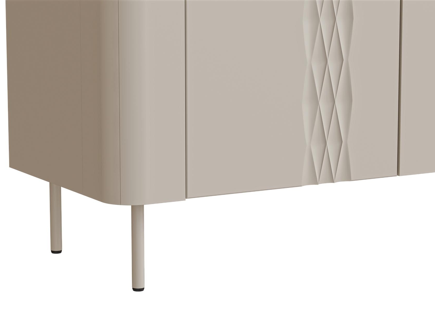 Wohnzimmer-Sets Tortesi 106