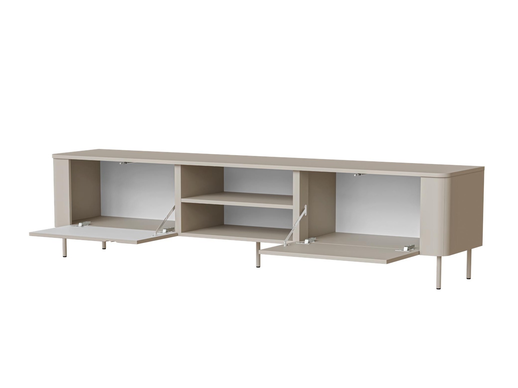 Wohnzimmer-Sets Tortesi 107