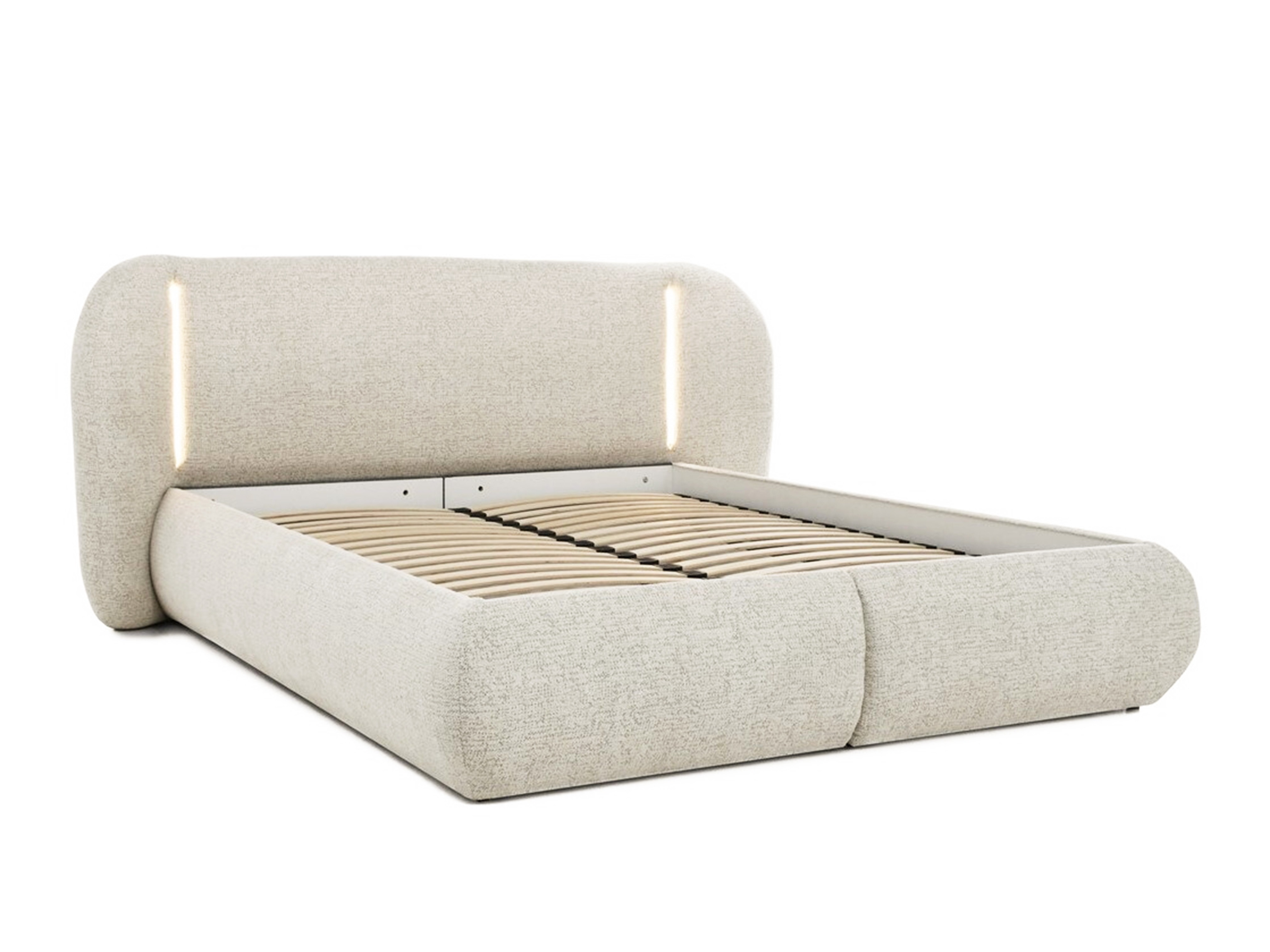 Bett Margate 135 (Bella 05)