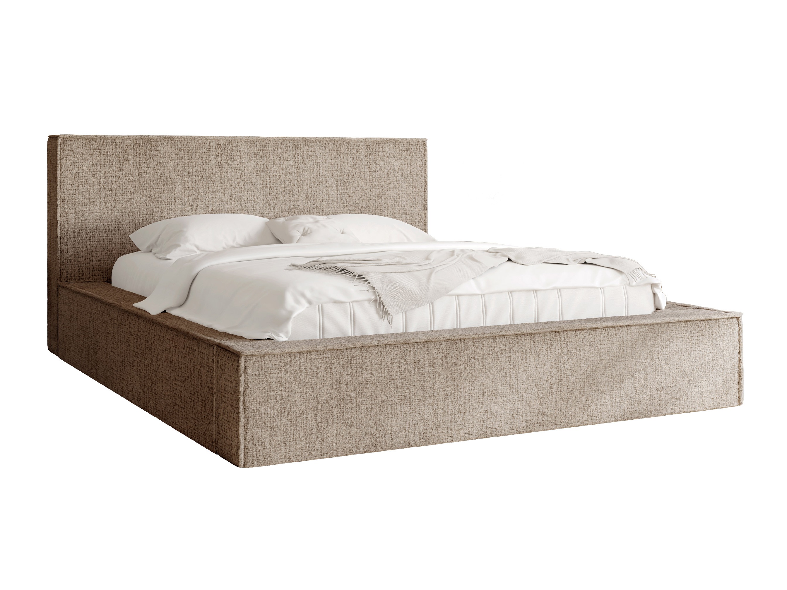 Bett TrendyNest Cervara I (Bella 10)