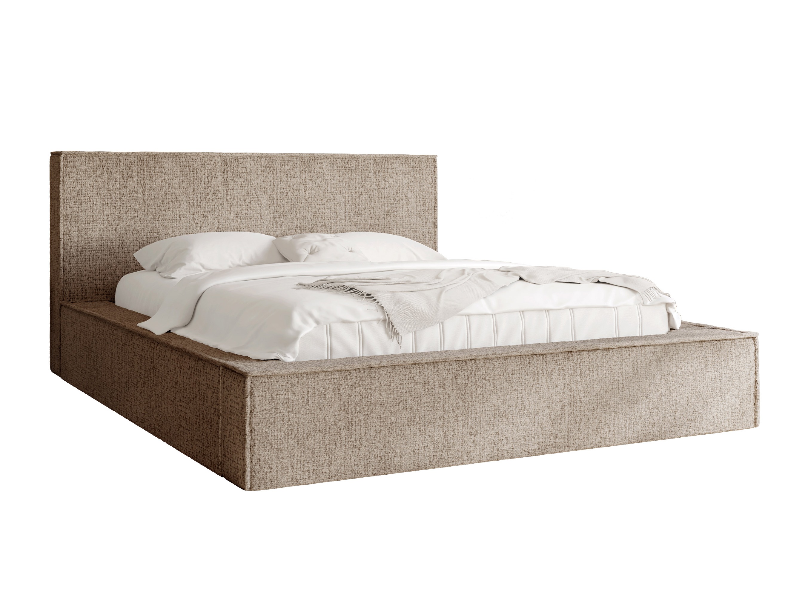 Bett TrendyNest Cervara I (Bella 10)