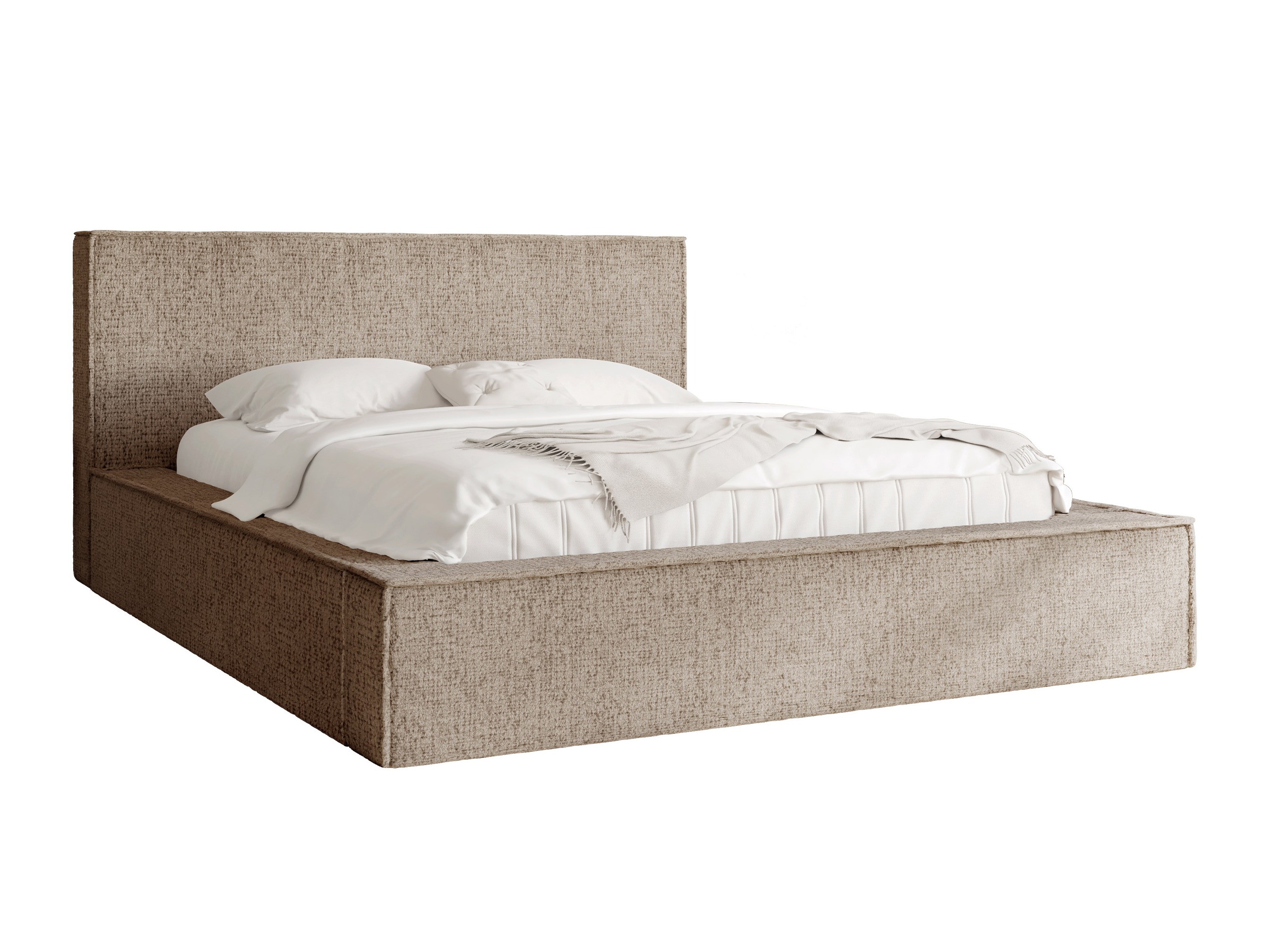 Bett TrendyNest Cervara I (Bella 10)