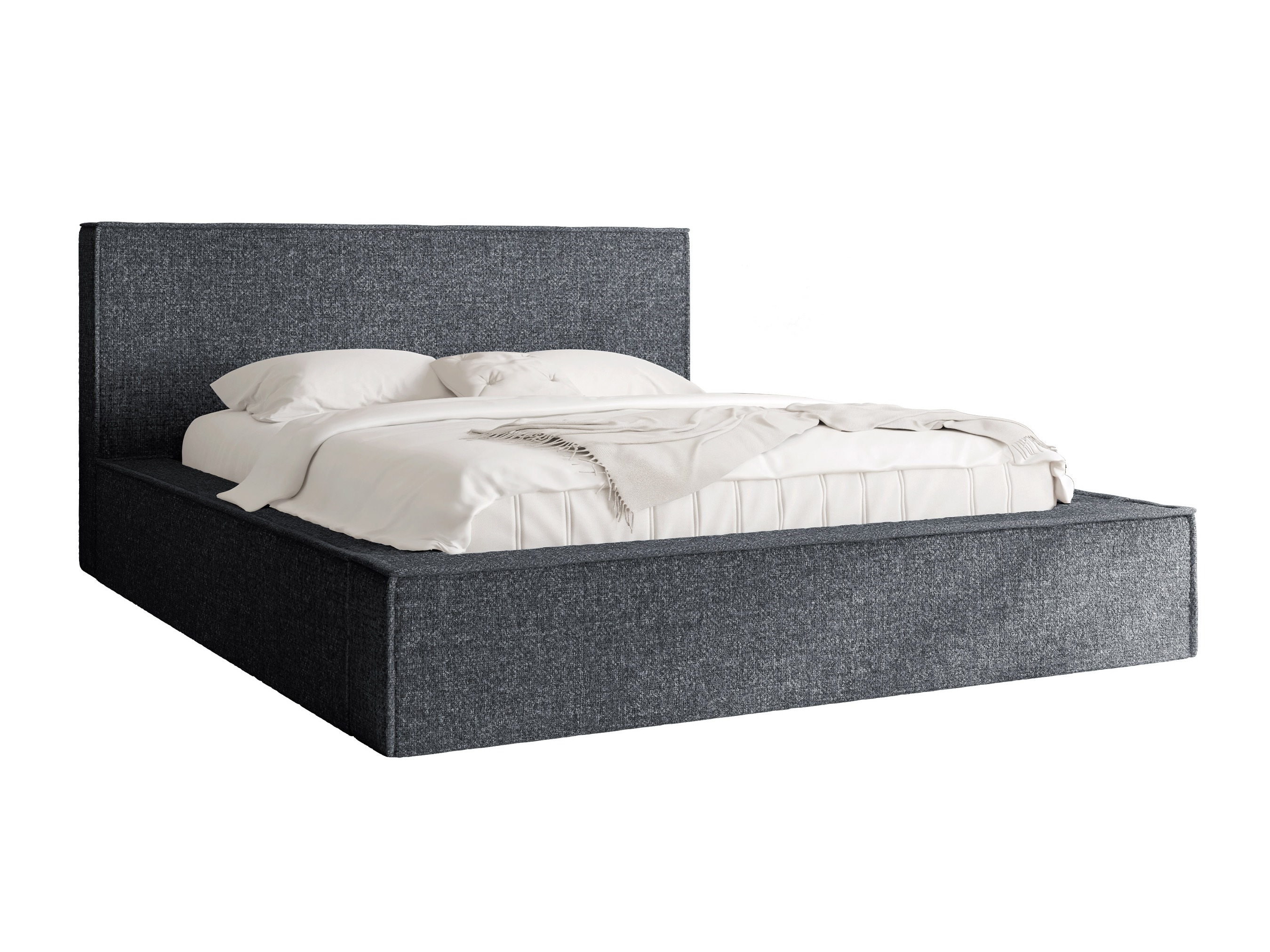 Bett TrendyNest Cervara I (Bella 20)