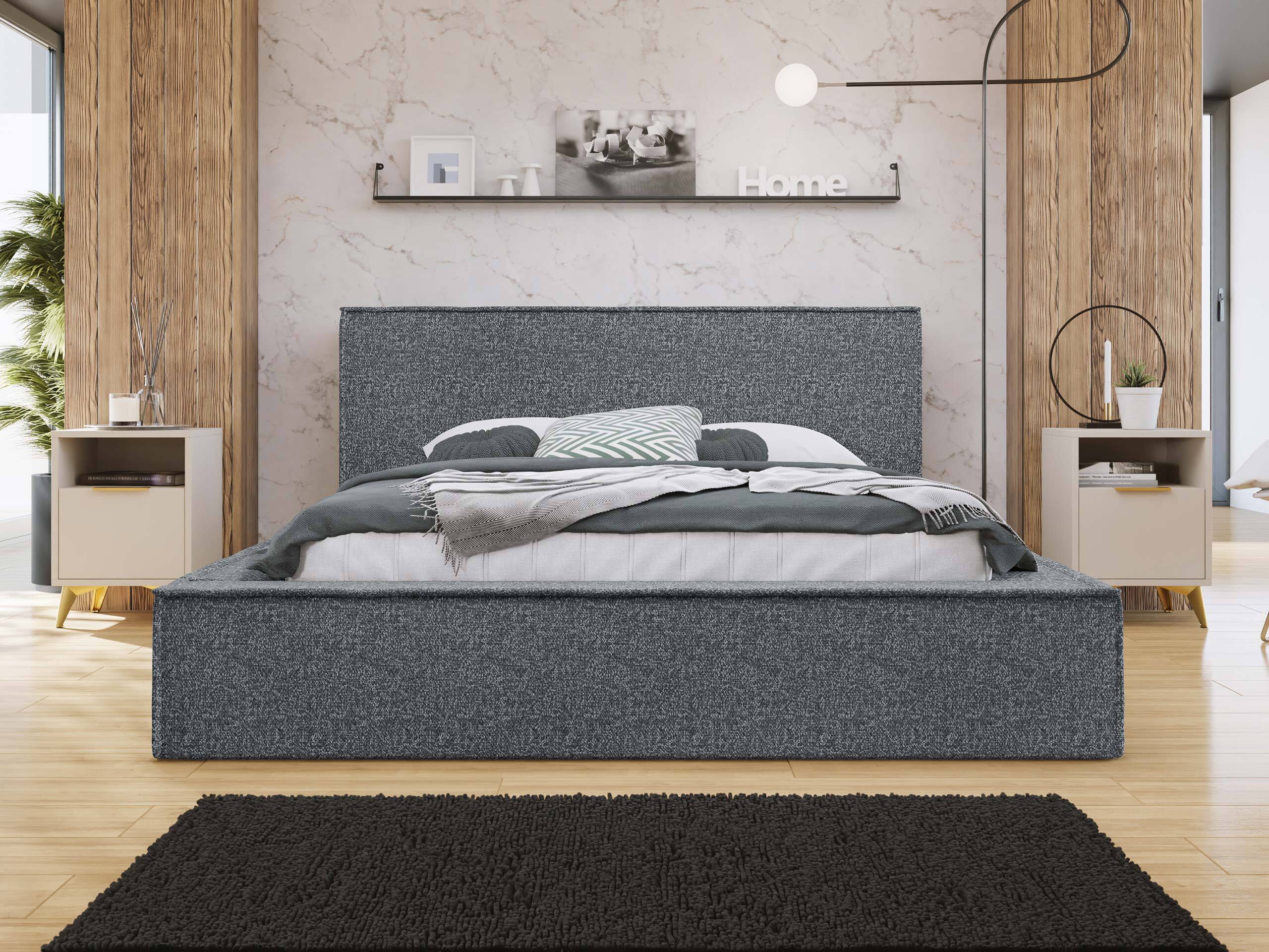 Bett TrendyNest Cervara I (Bella 20)