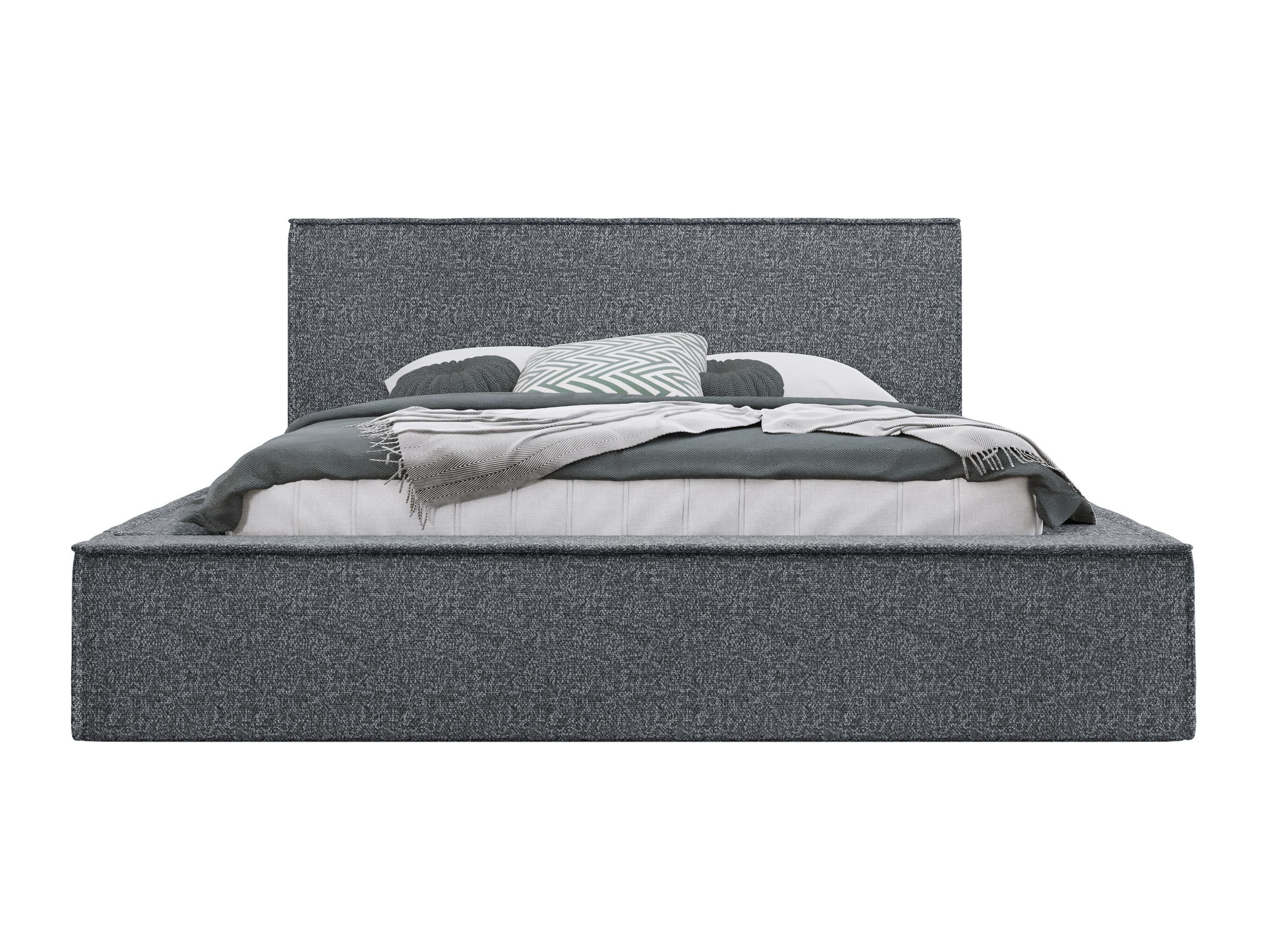 Bett TrendyNest Cervara I (Bella 20)