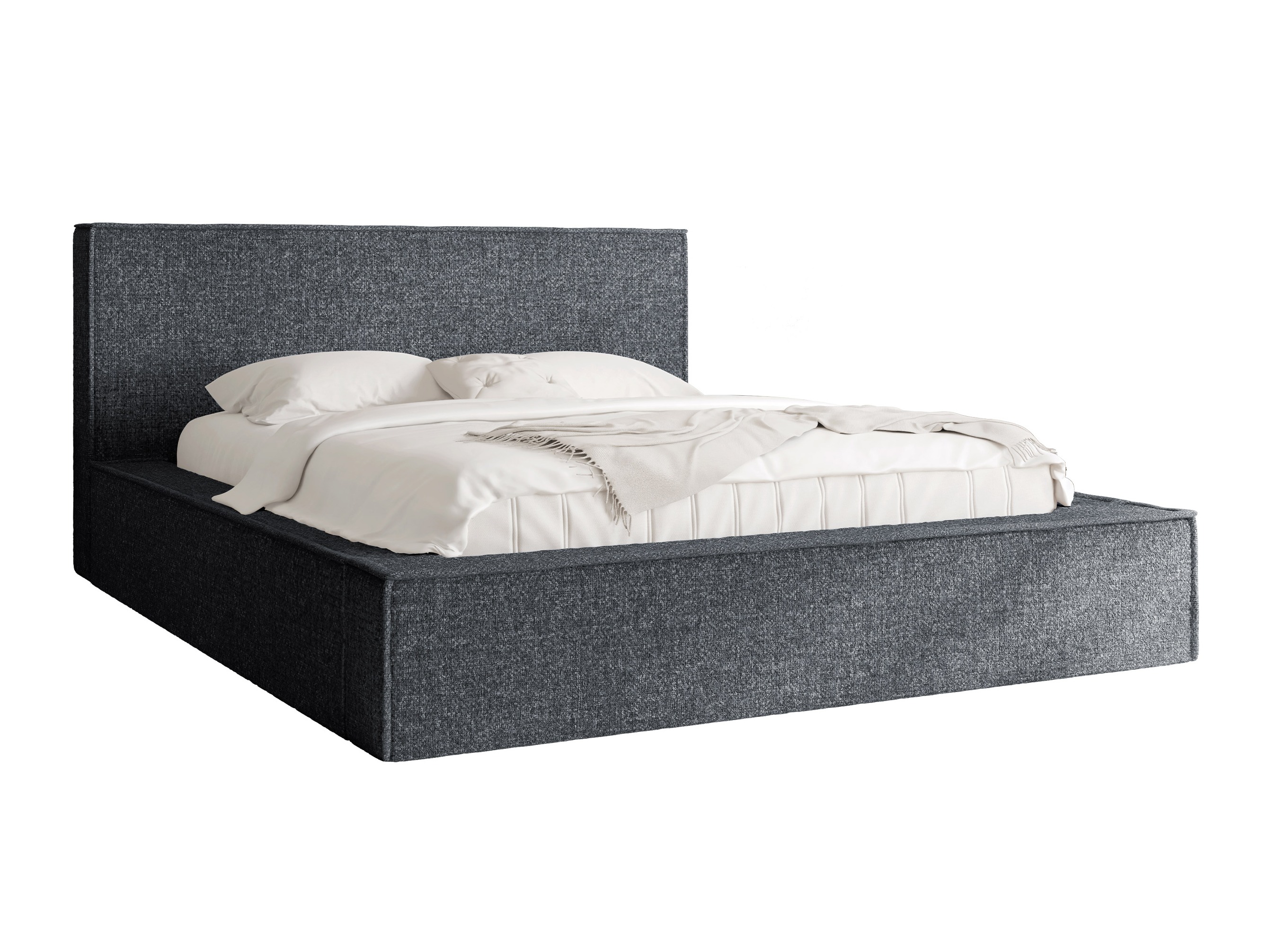 Bett TrendyNest Cervara I (Bella 20)