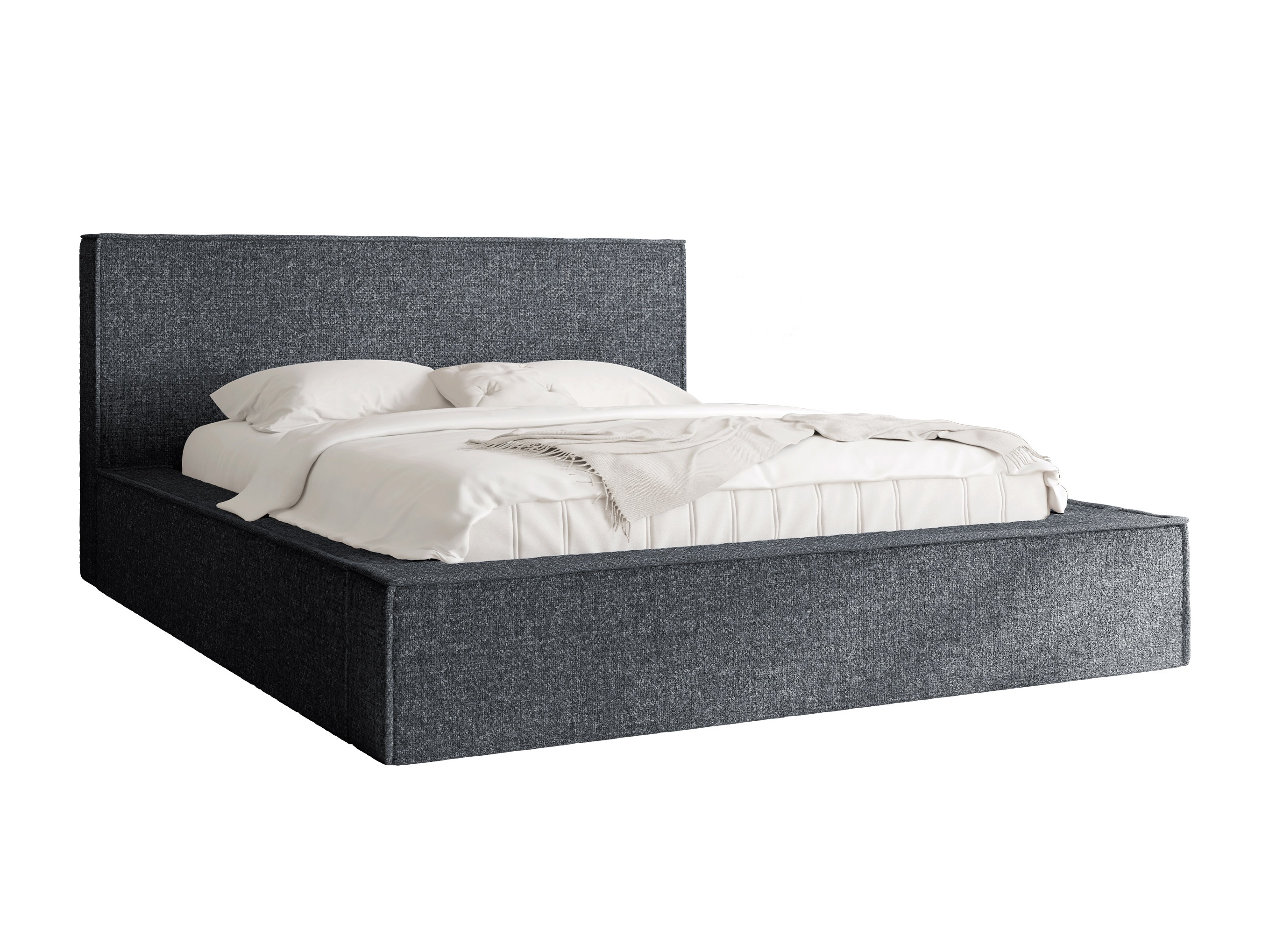 Bett TrendyNest Cervara I (Bella 20)