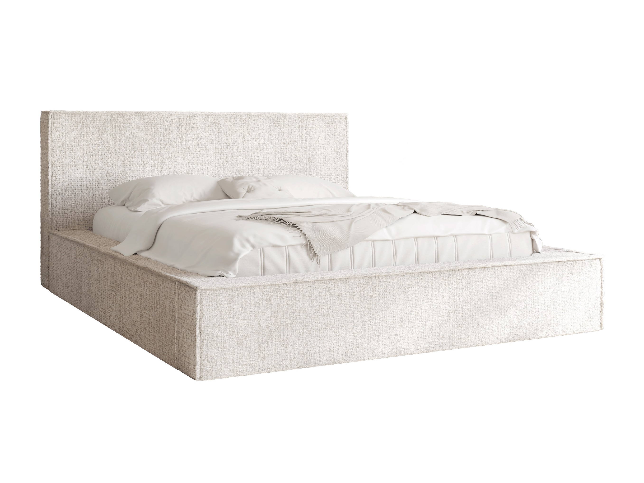 Bett TrendyNest Cervara I (Bella 50)
