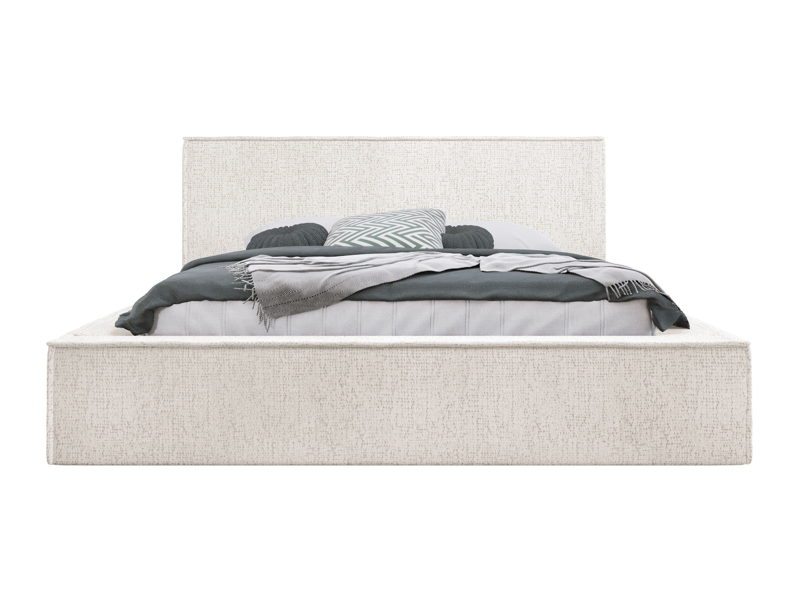 Bett TrendyNest Cervara I (Bella 50)