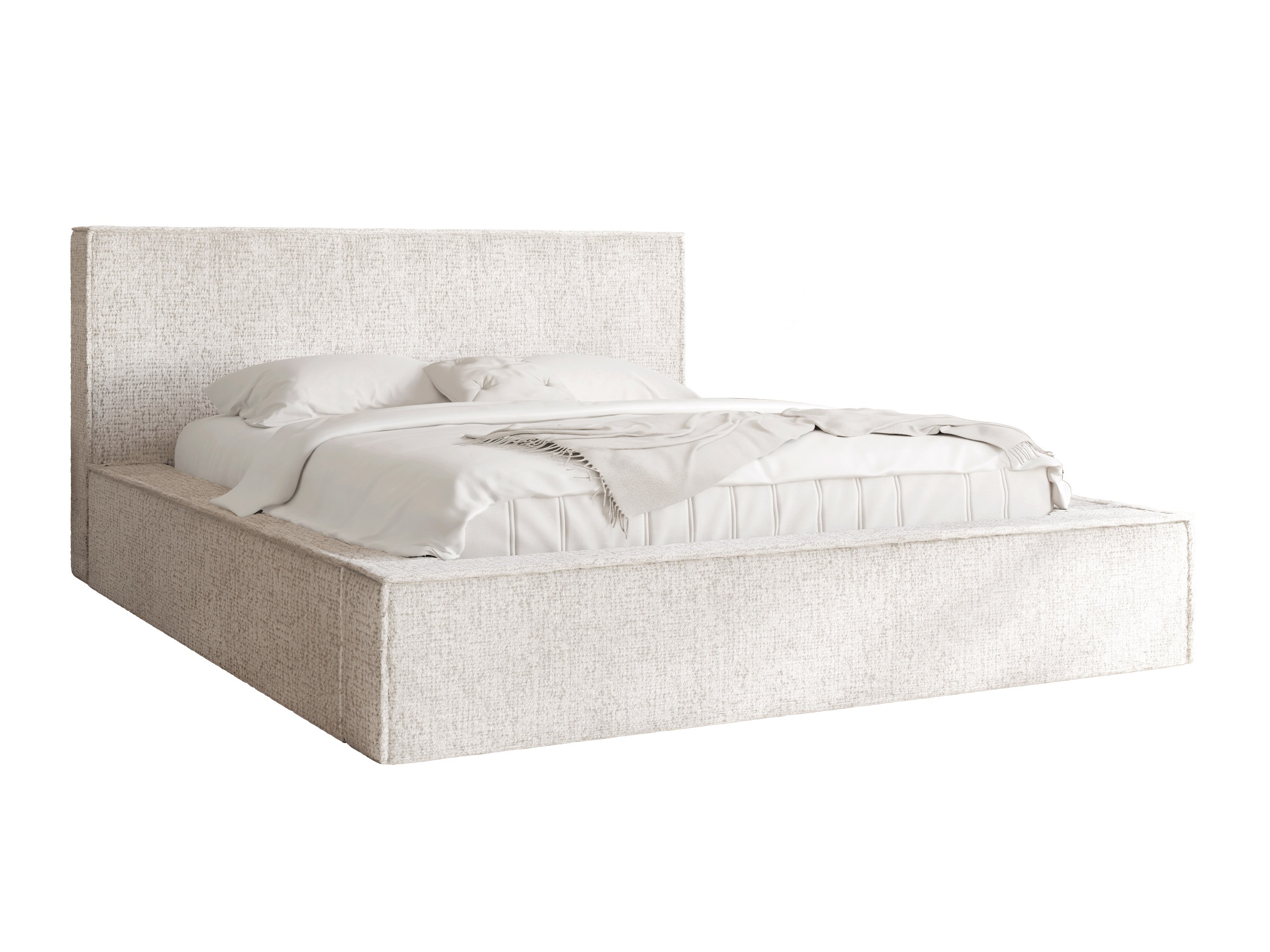 Bett TrendyNest Cervara I (Bella 50)