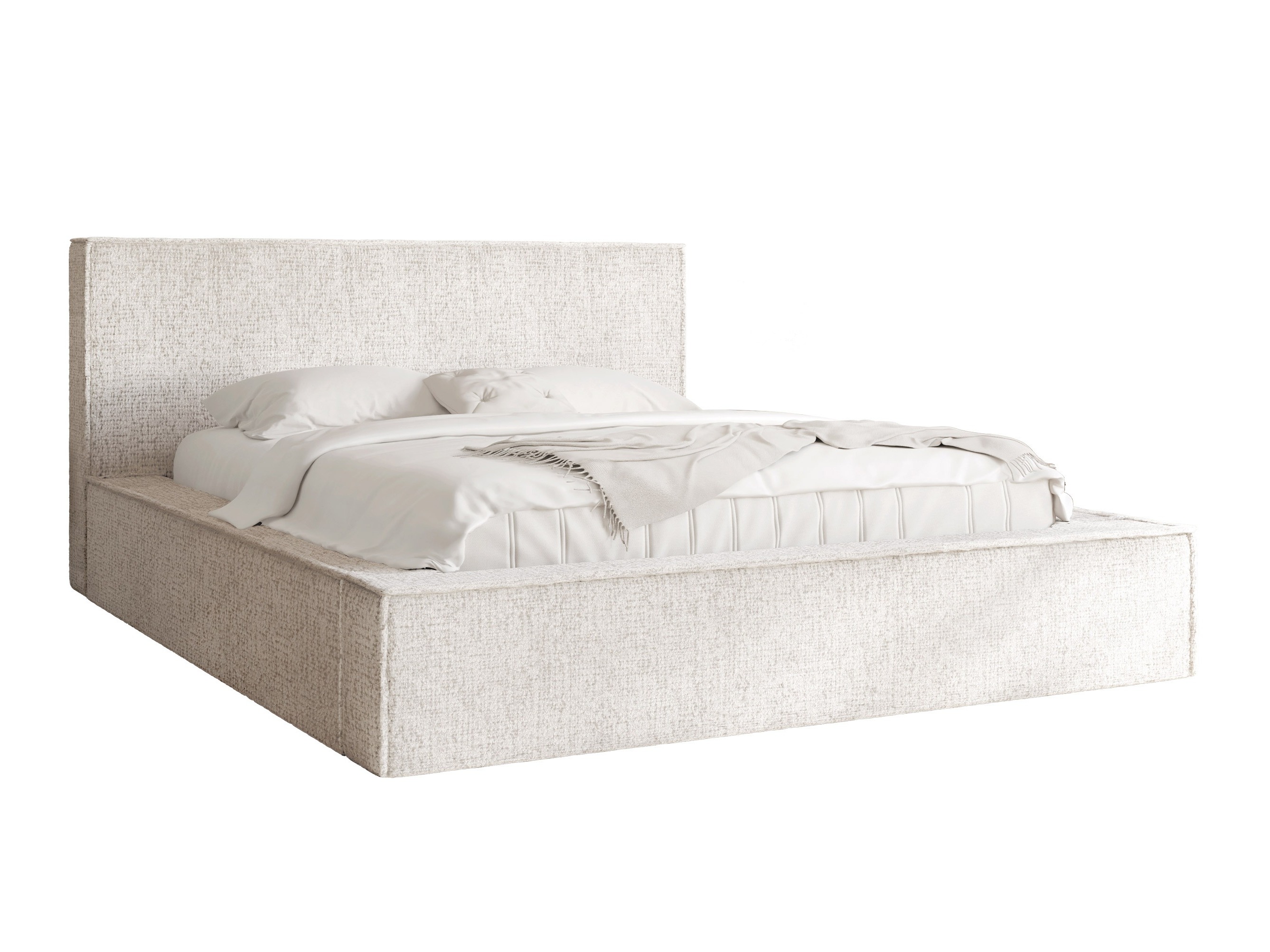 Bett TrendyNest Cervara I (Bella 50)