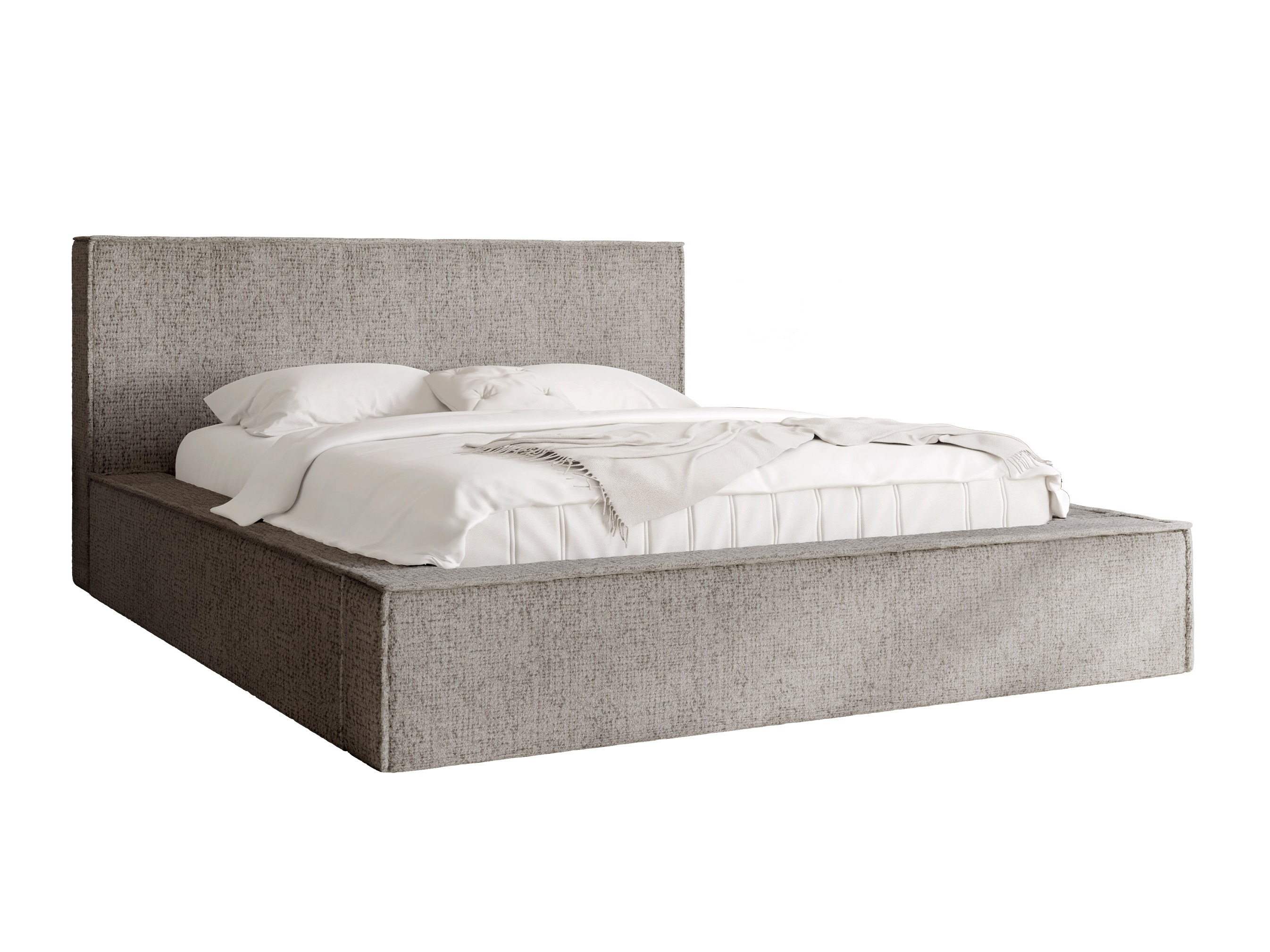 Bett TrendyNest Cervara I (Bella 60)