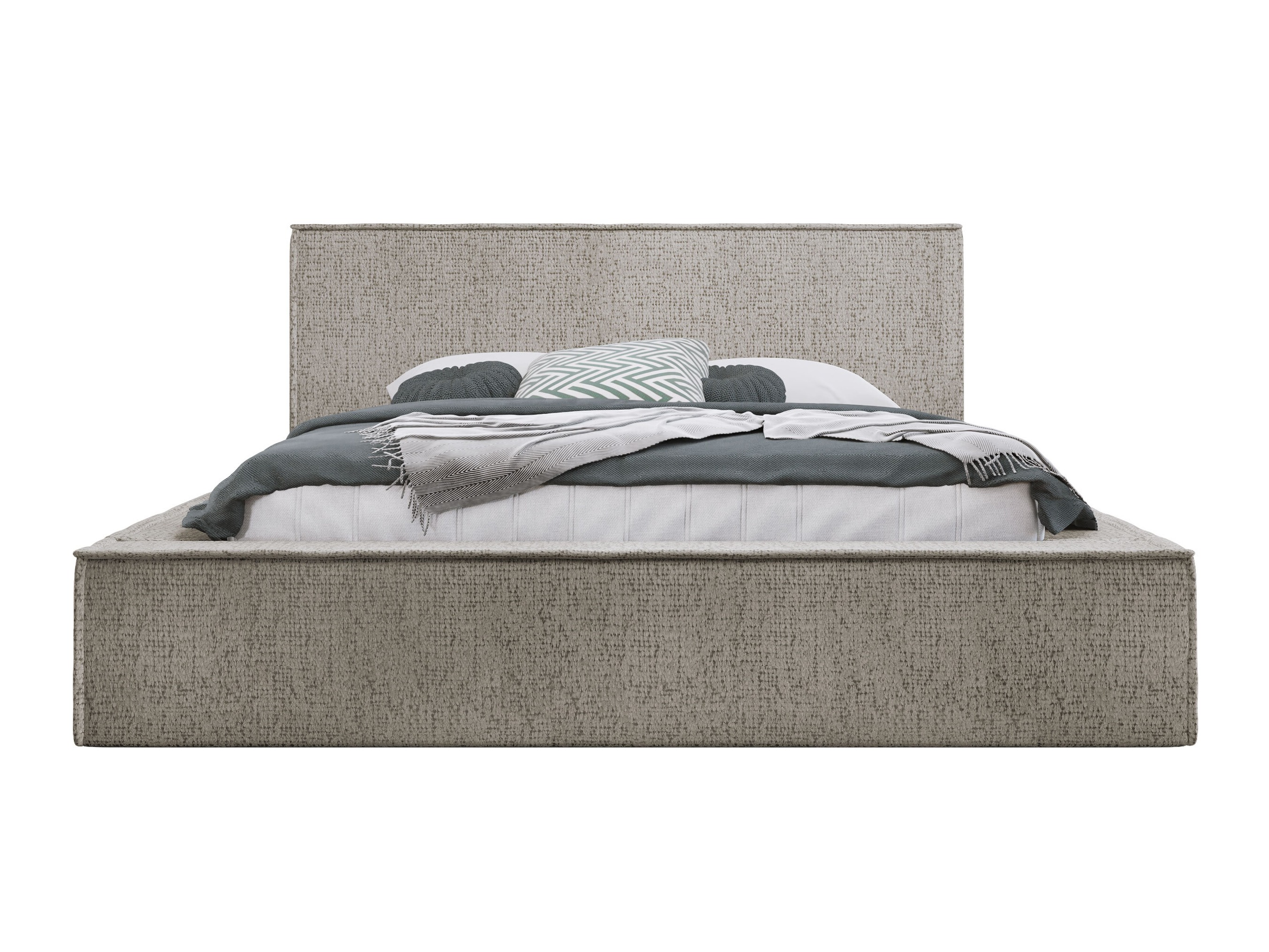 Bett TrendyNest Cervara I (Bella 60)