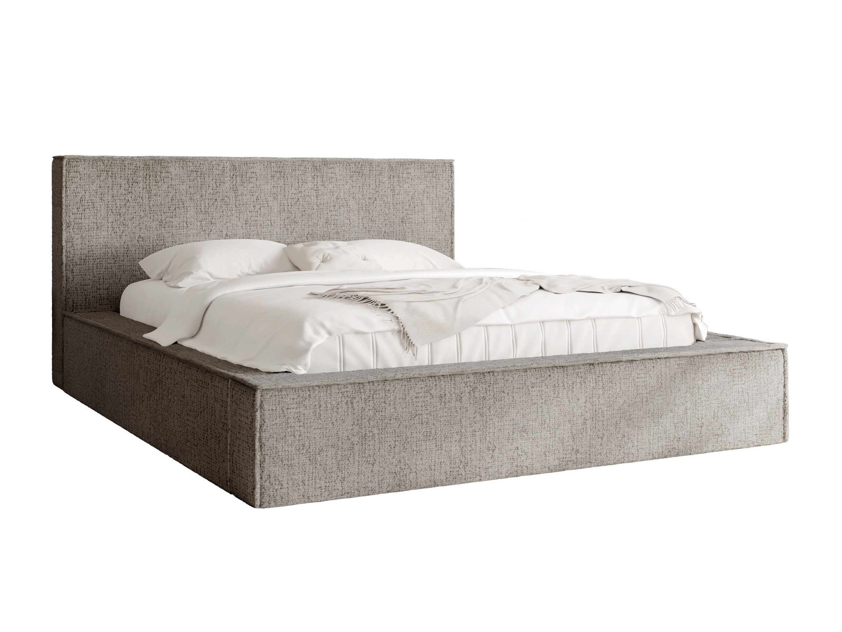Bett TrendyNest Cervara I (Bella 60)