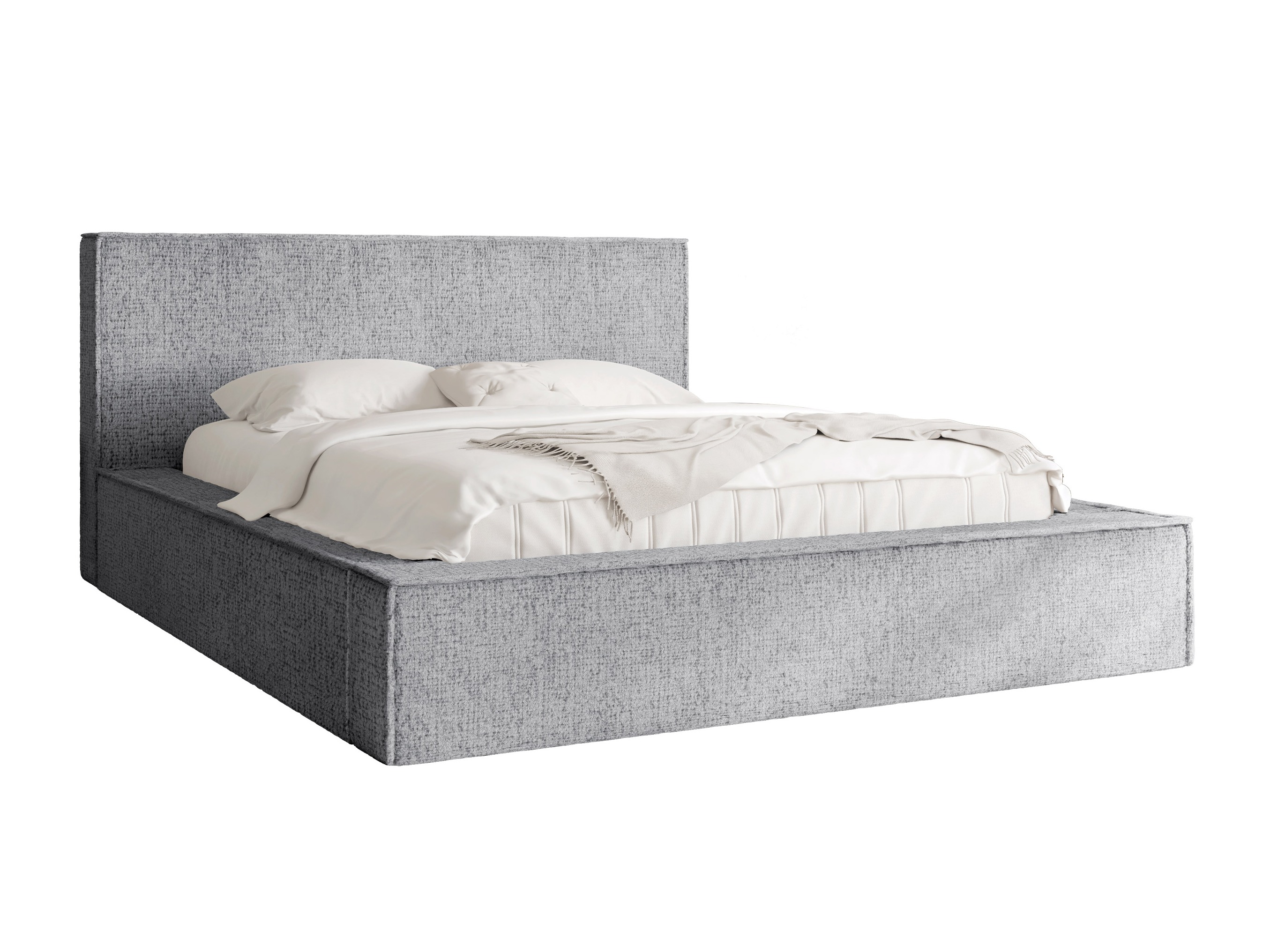 Bett TrendyNest Cervara I (Bella 65)