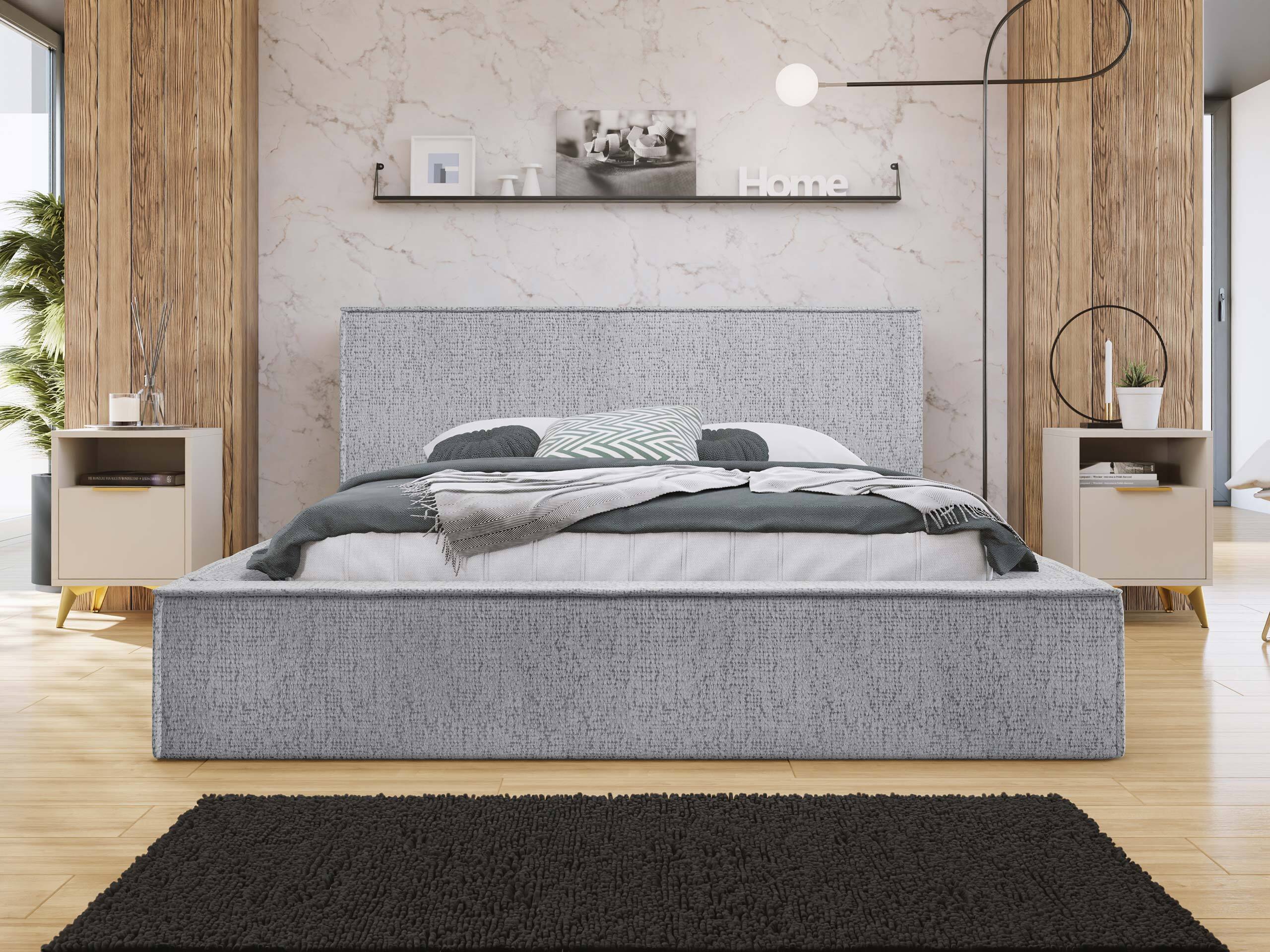 Bett TrendyNest Cervara I (Bella 65)