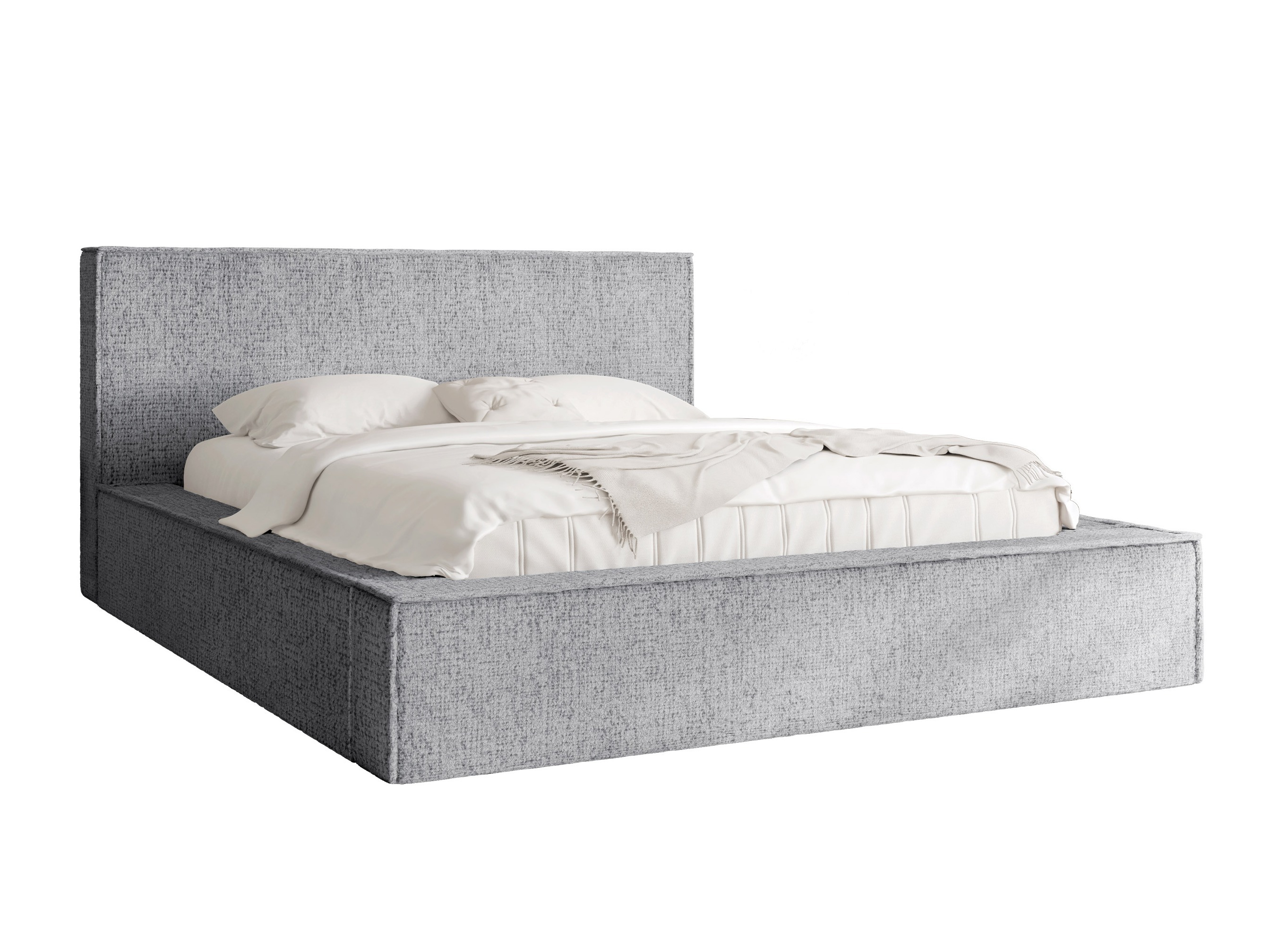 Bett TrendyNest Cervara I (Bella 65)