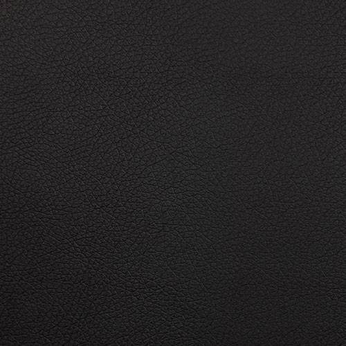 Flurgarnitur Nitos I (Soft 011)
