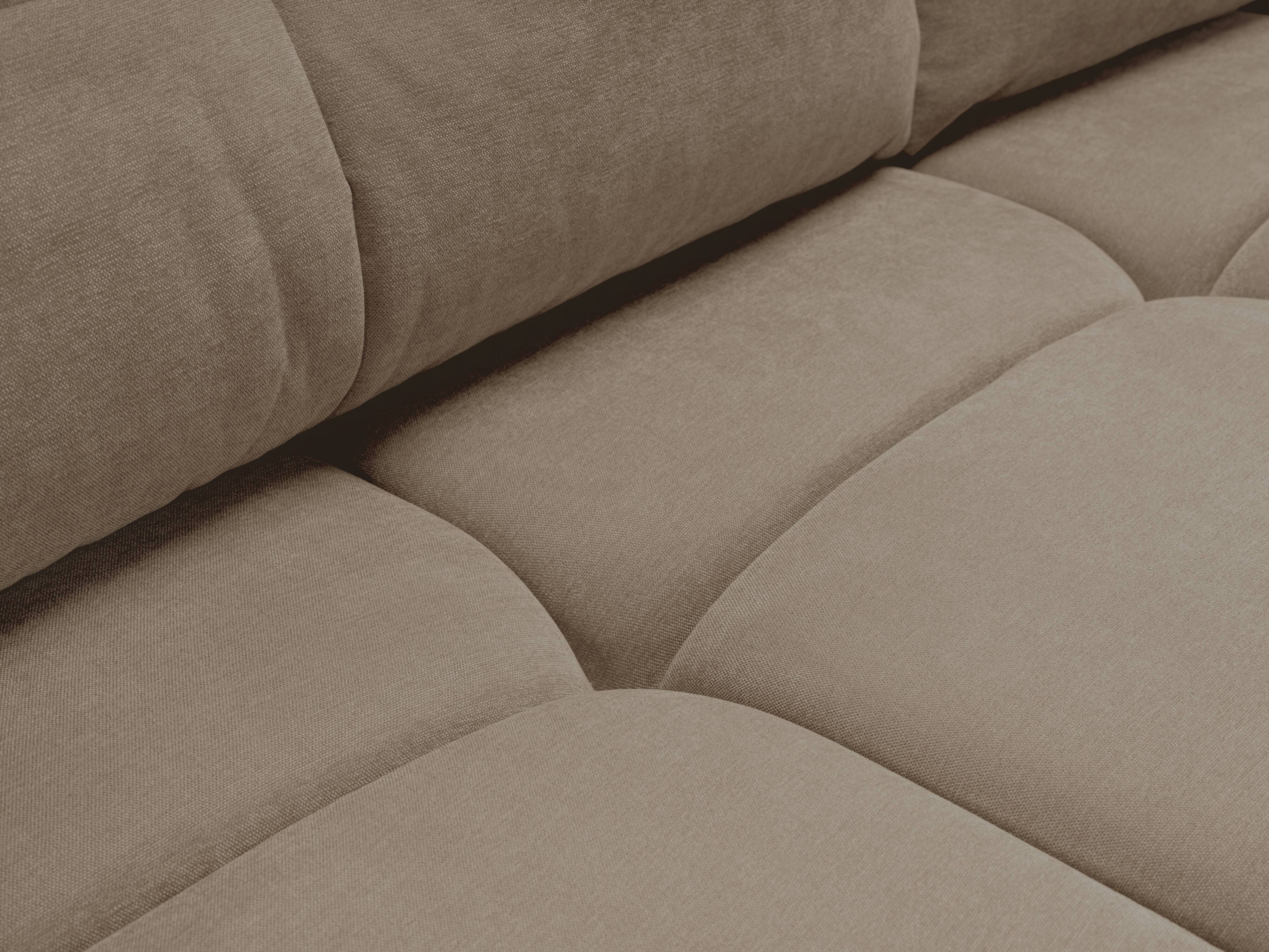 Schlafsofa Kingston 206 (Wind 11)