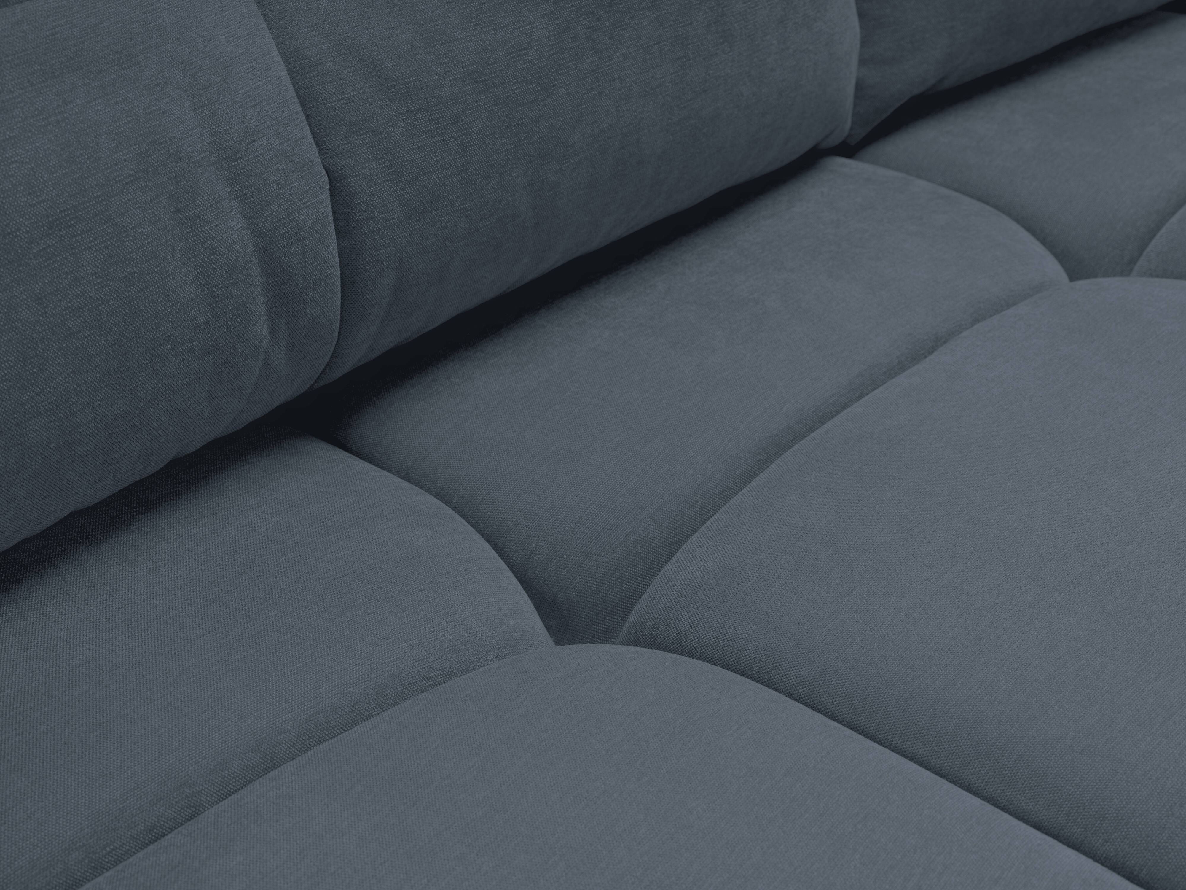 Schlafsofa Kingston 206 (Wind 76)