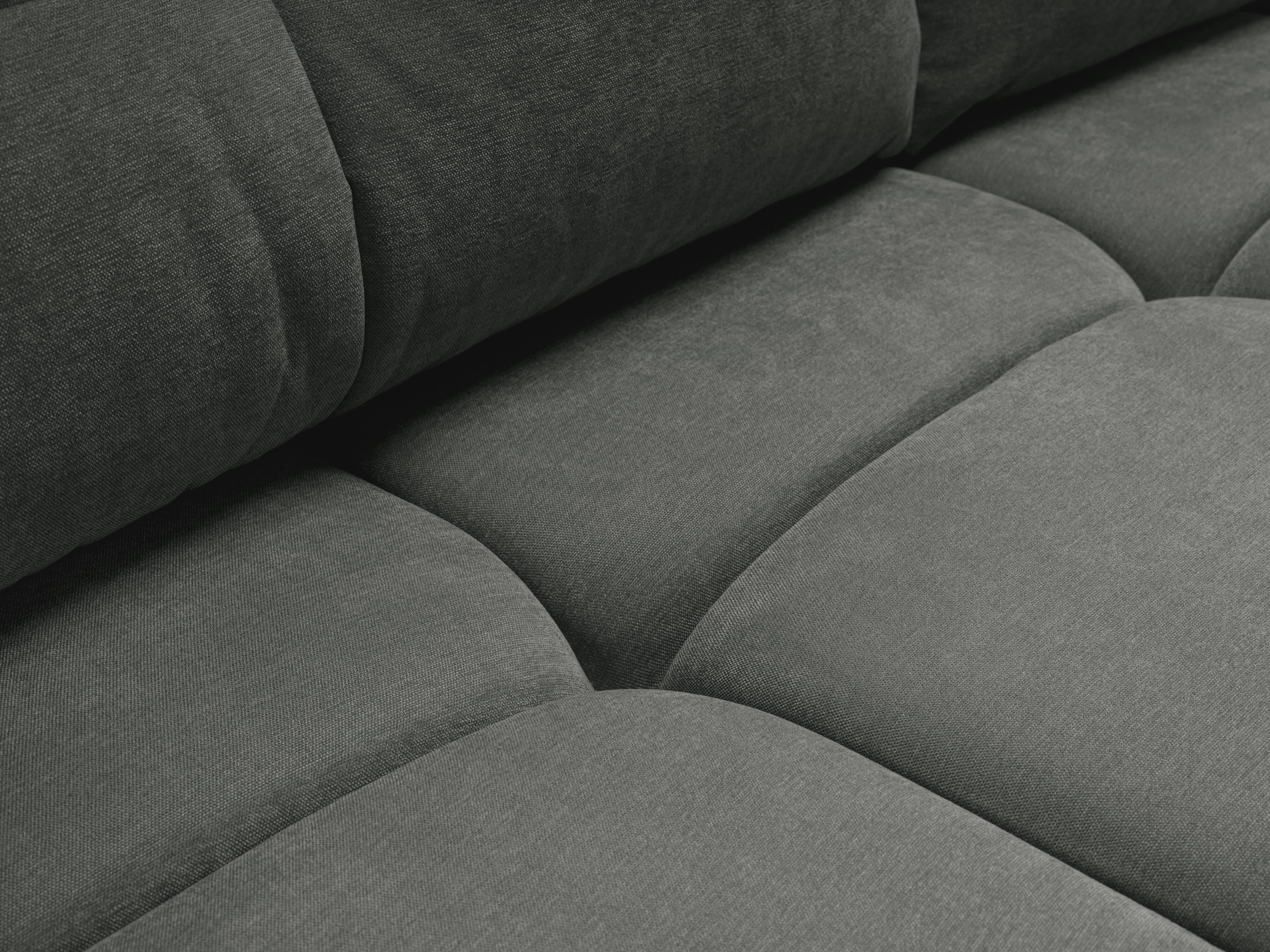Schlafsofa Kingston 206 (Wind 89)