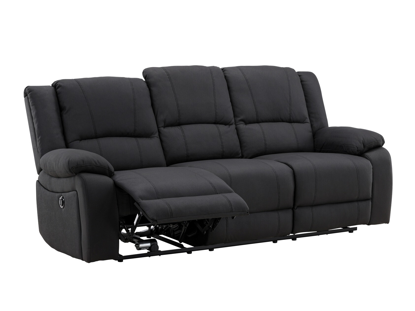 Sofa mit Liegefunktion SD3107
