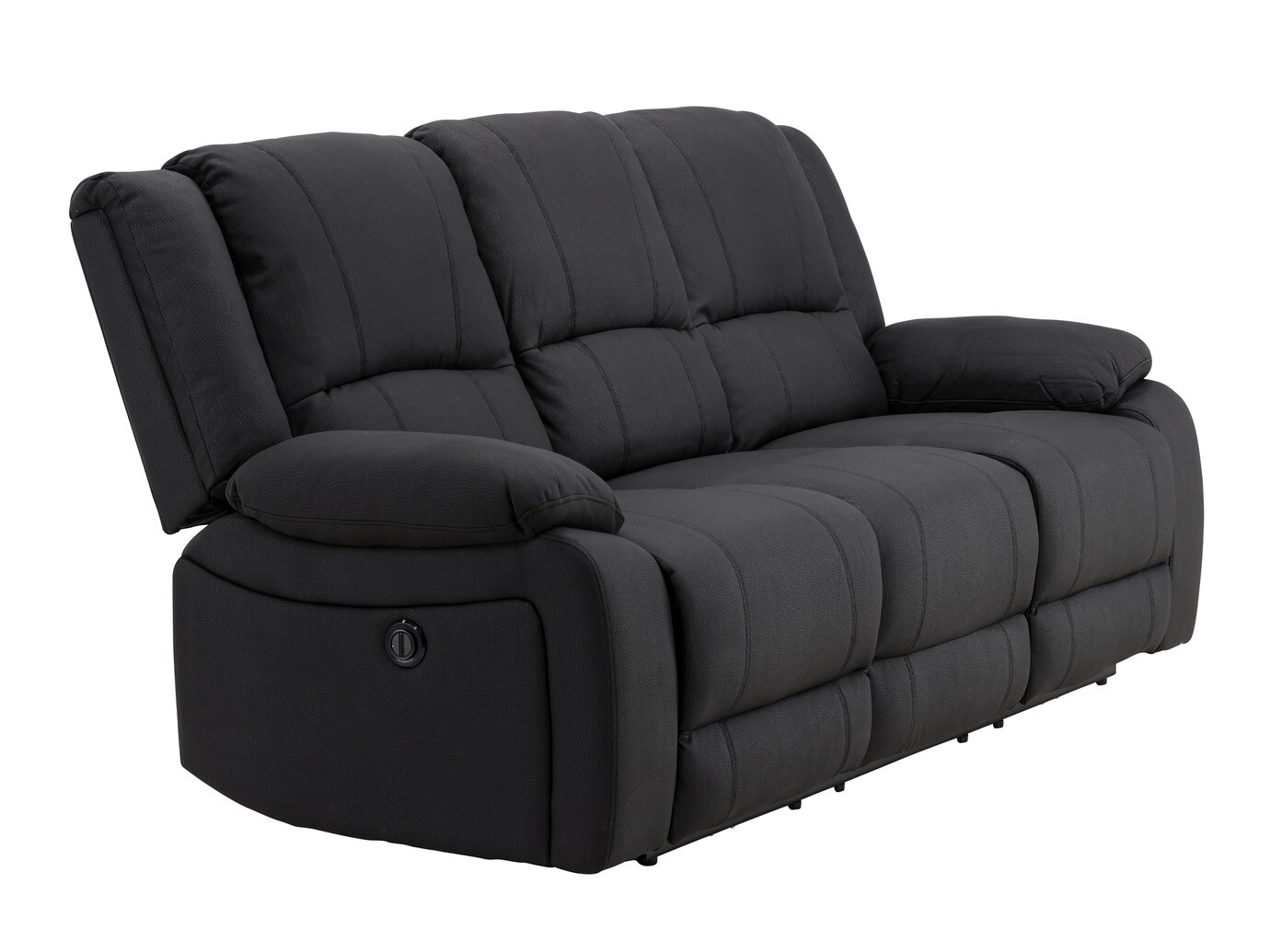 Sofa mit Liegefunktion SD3107