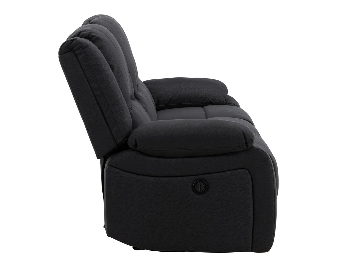 Sofa mit Liegefunktion SD3107