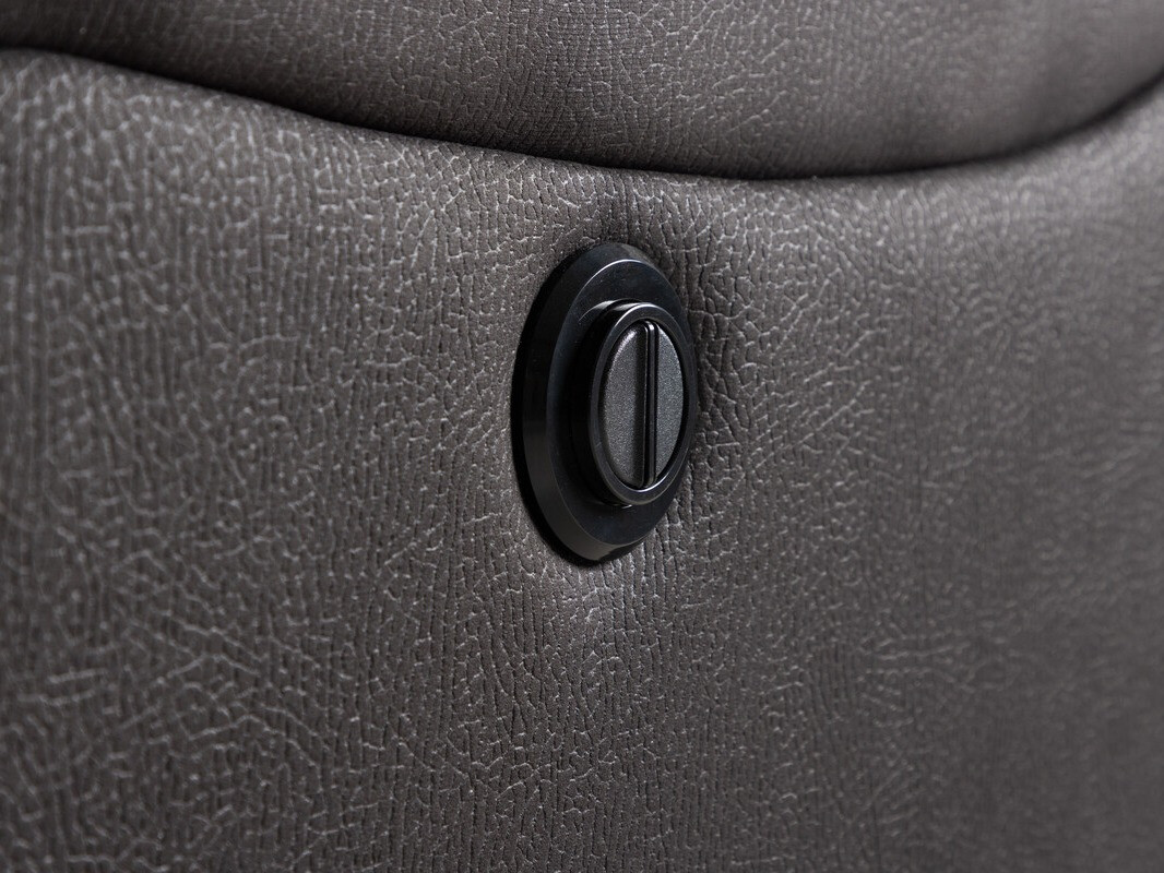 Sofa mit Liegefunktion SD3107