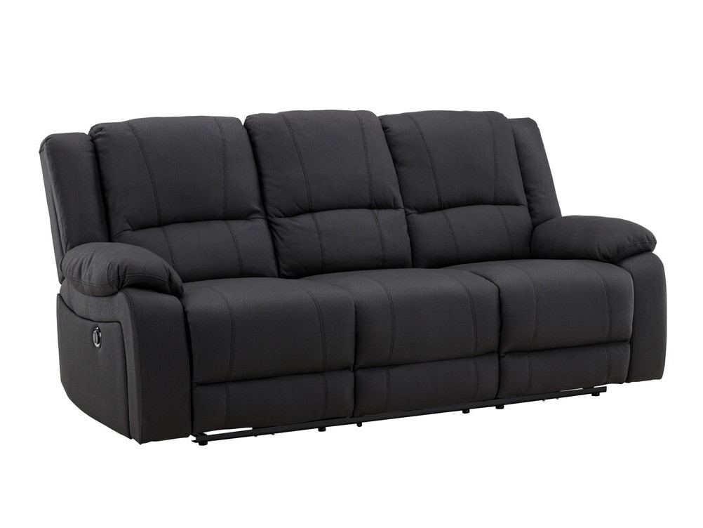 Sofa mit Liegefunktion SD3107