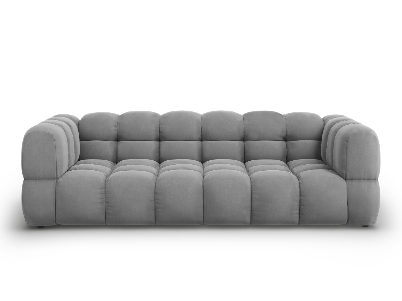 Sofa Tordela 109 (Casino Ash)